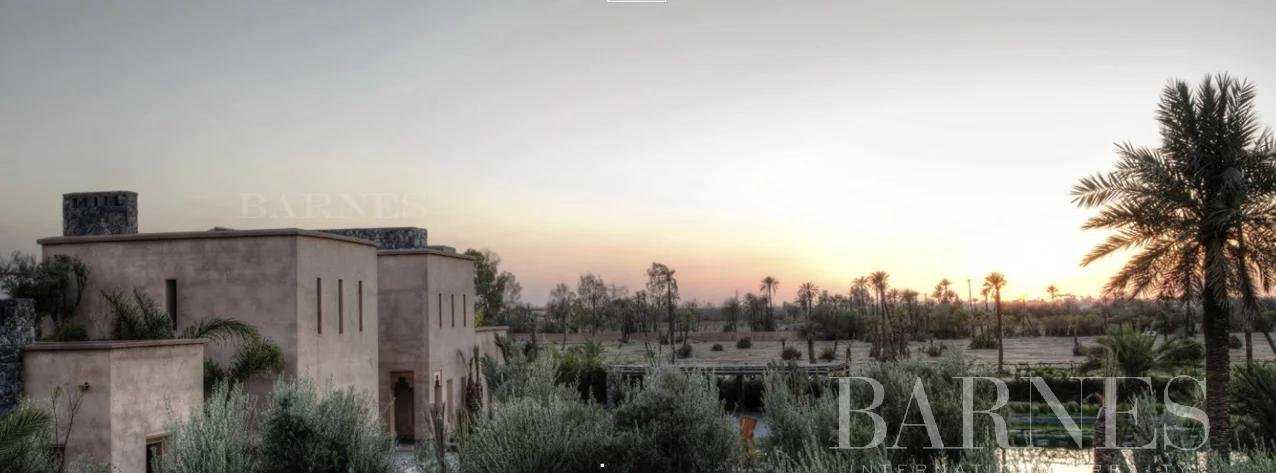 Villa Marrakech  -  ref 6330478 (picture 3)
