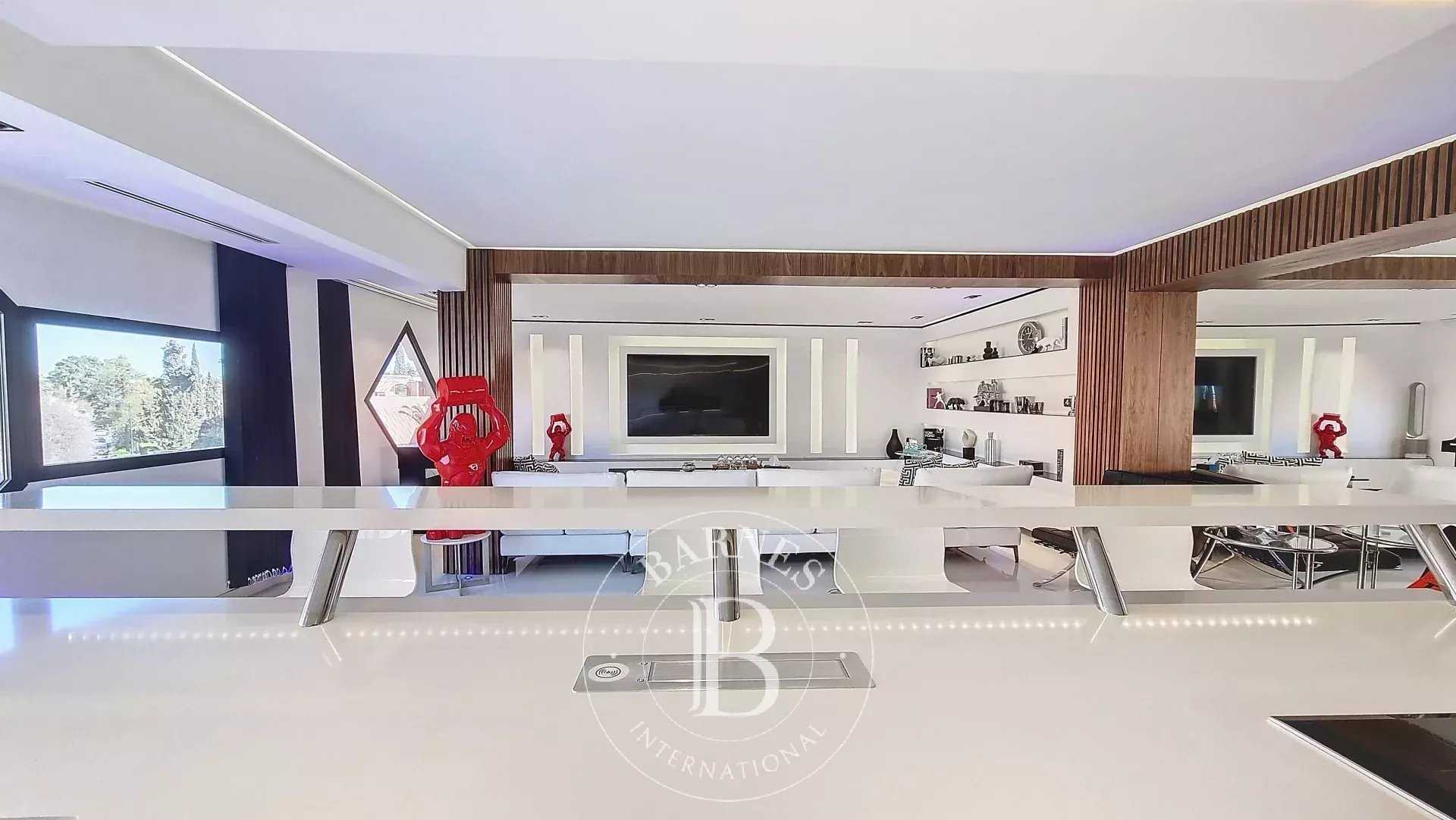 Apartment Marrakech  -  ref 84136009 (picture 3)