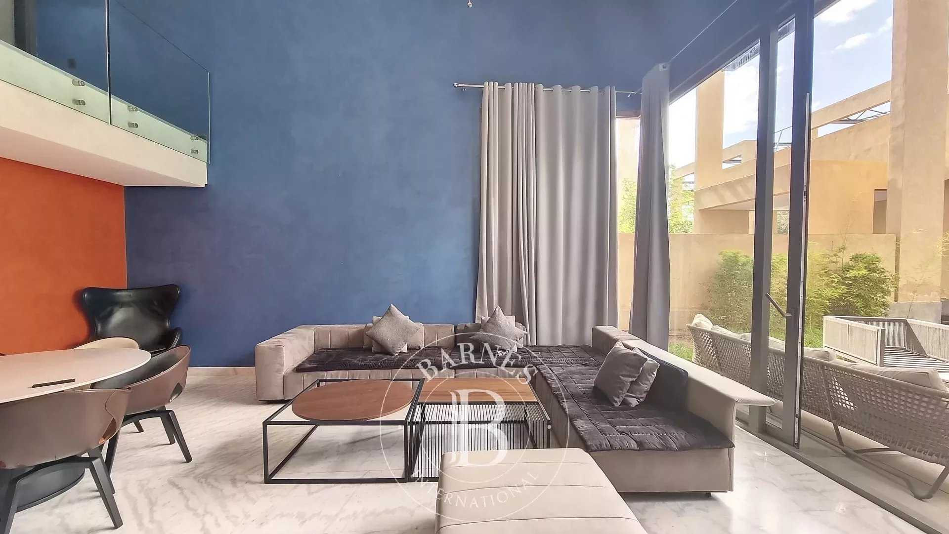 Appartement Marrakech  -  ref 82638110 (picture 3)