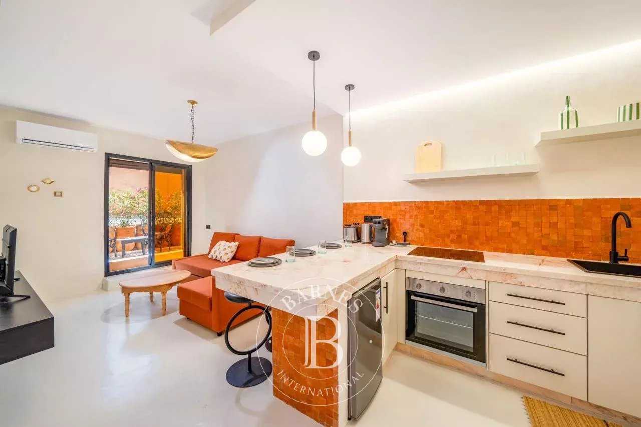 Apartment Marrakech  -  ref 86472782 (picture 2)