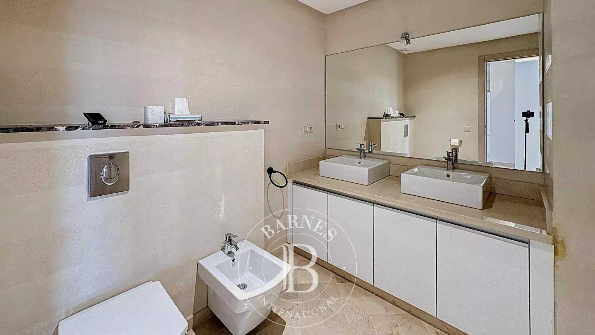 Appartement Marrakech  -  ref 86417851 (picture 3)