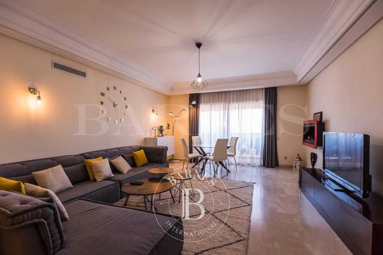 Apartment Marrakech  -  ref 3796152 (picture 3)
