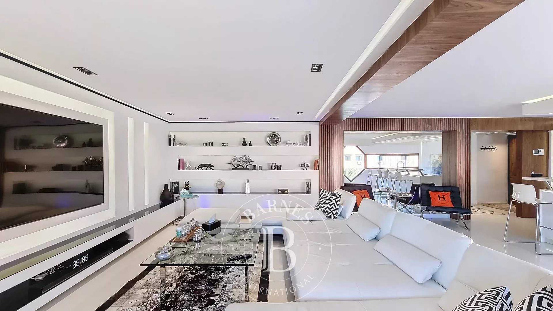 Apartment Marrakech  -  ref 84136009 (picture 1)