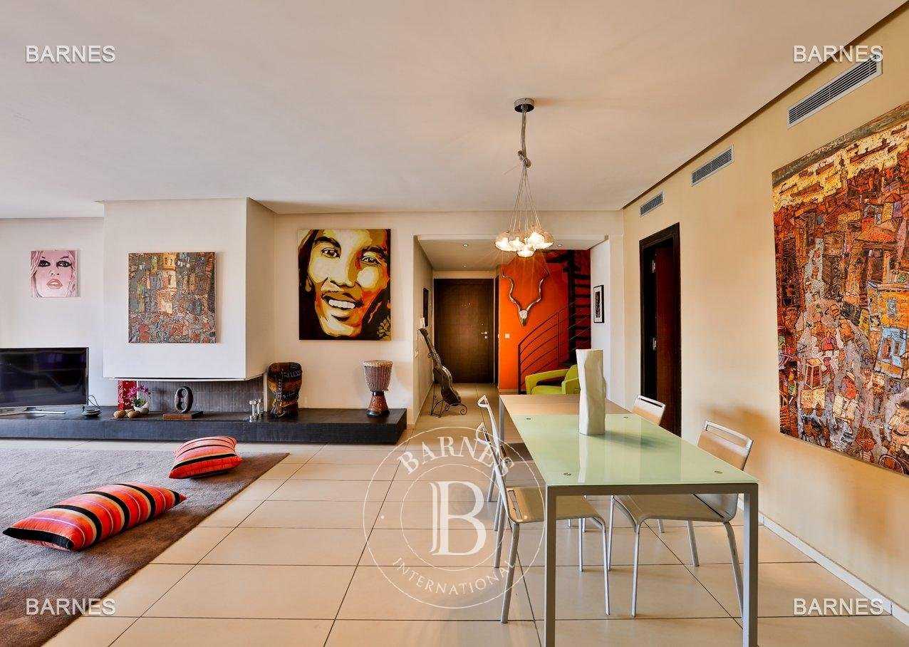 Apartment Marrakech  -  ref 2769642 (picture 3)