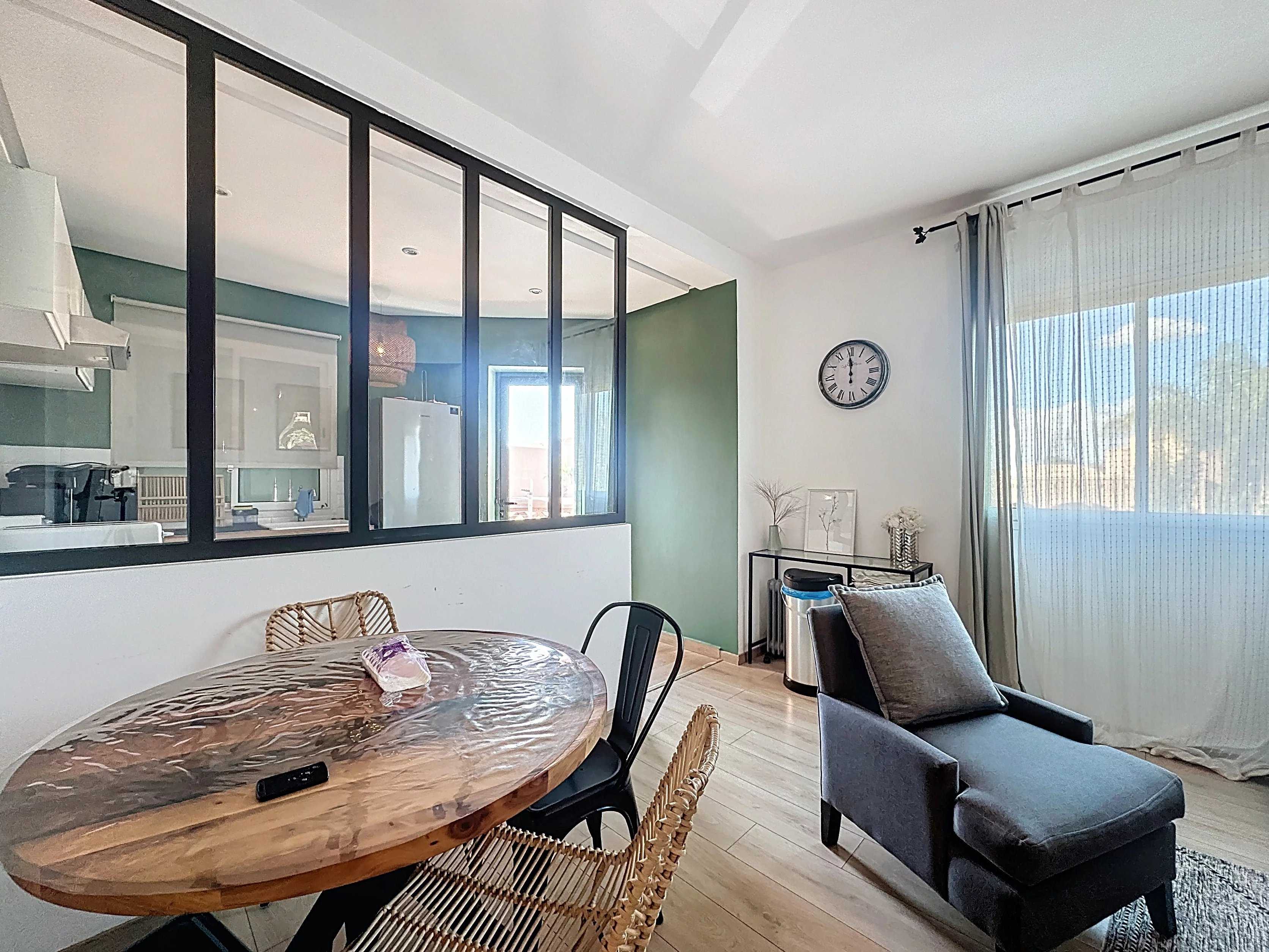 Appartement Marrakech  -  ref 86607322 (picture 2)