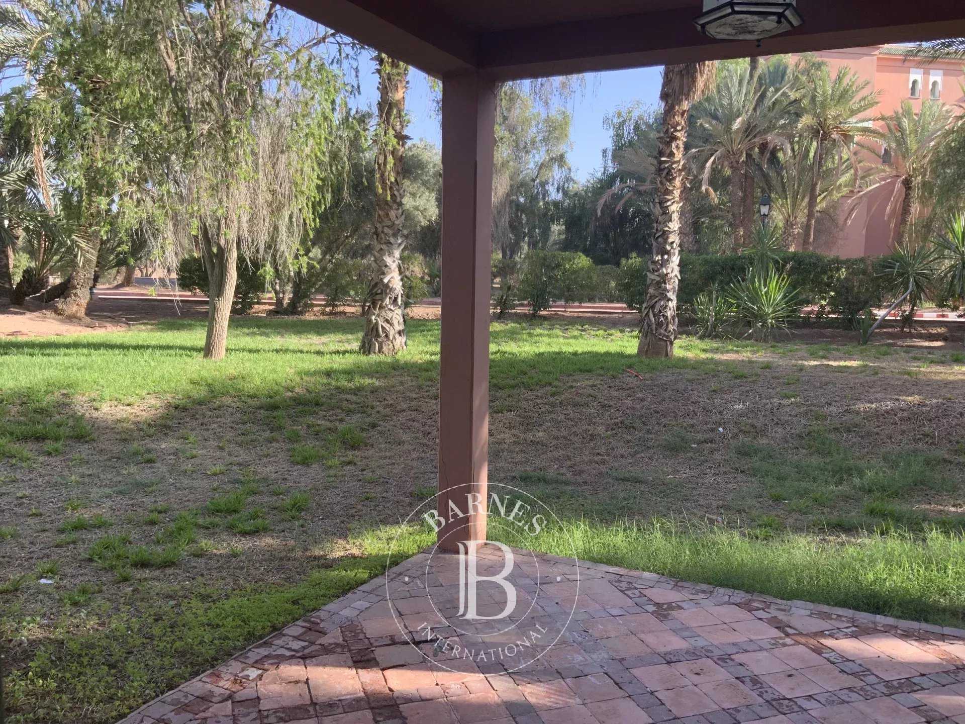 Appartement Marrakech  -  ref 86391488 (picture 3)