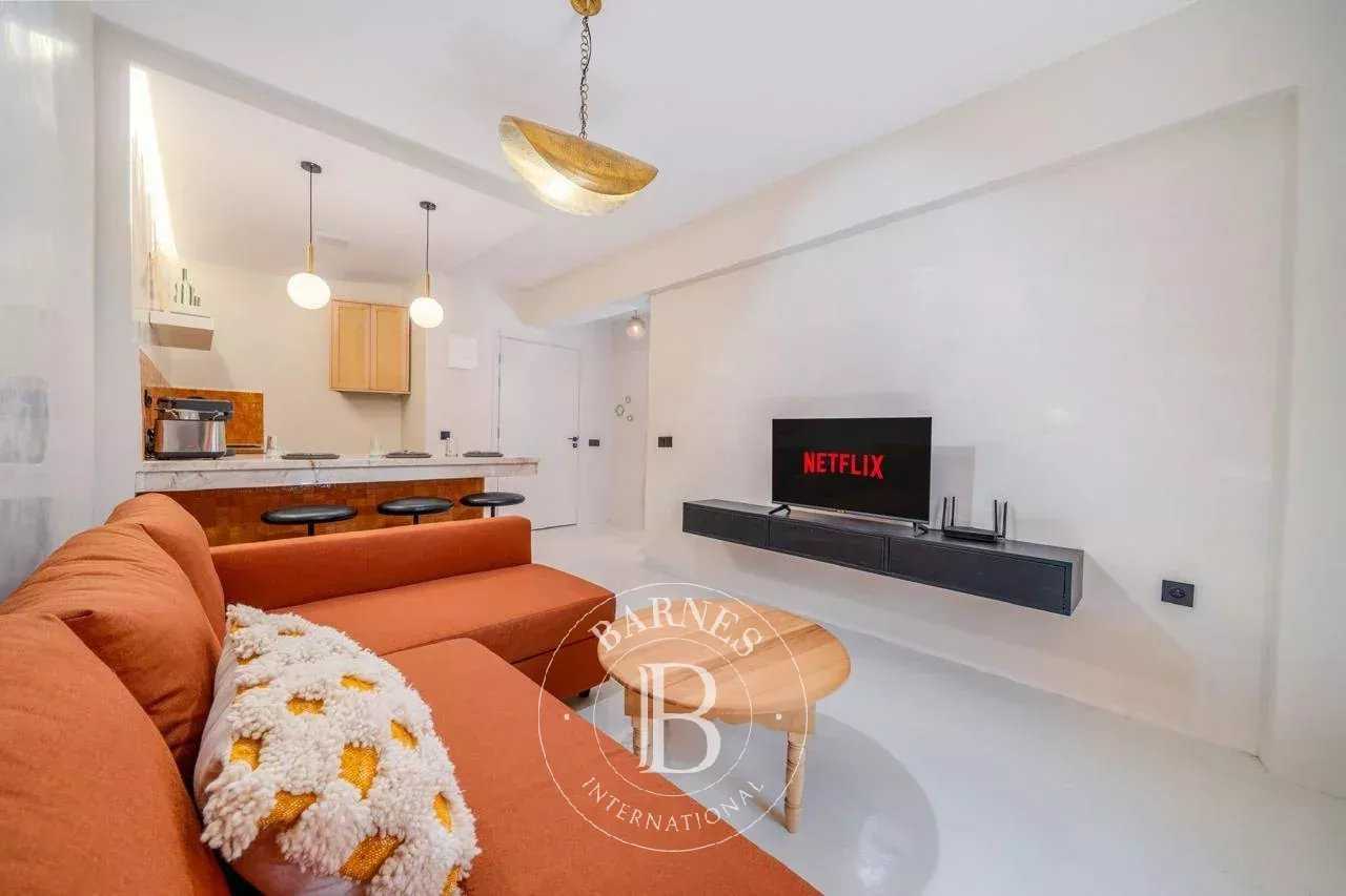 Apartment Marrakech  -  ref 86472782 (picture 1)