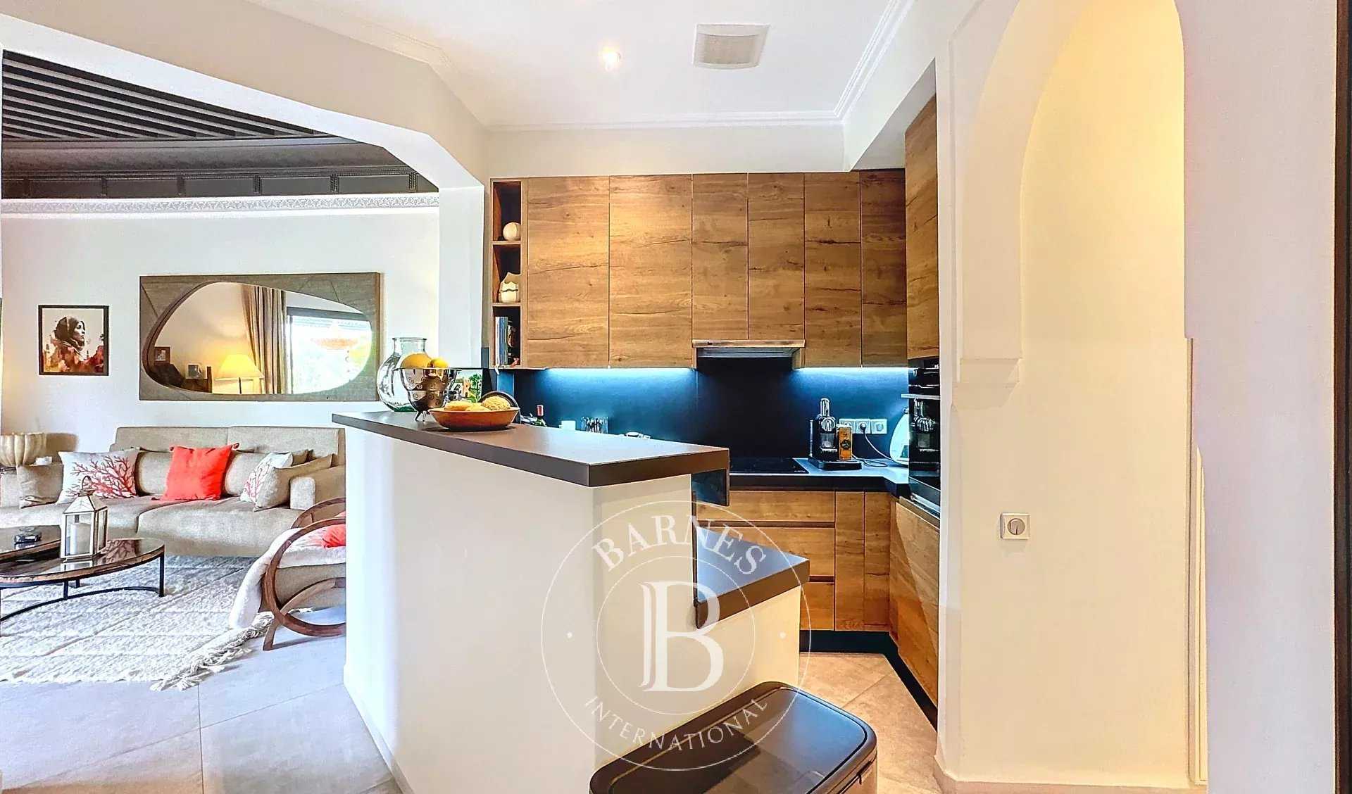 Appartement Marrakech  -  ref 86215975 (picture 2)