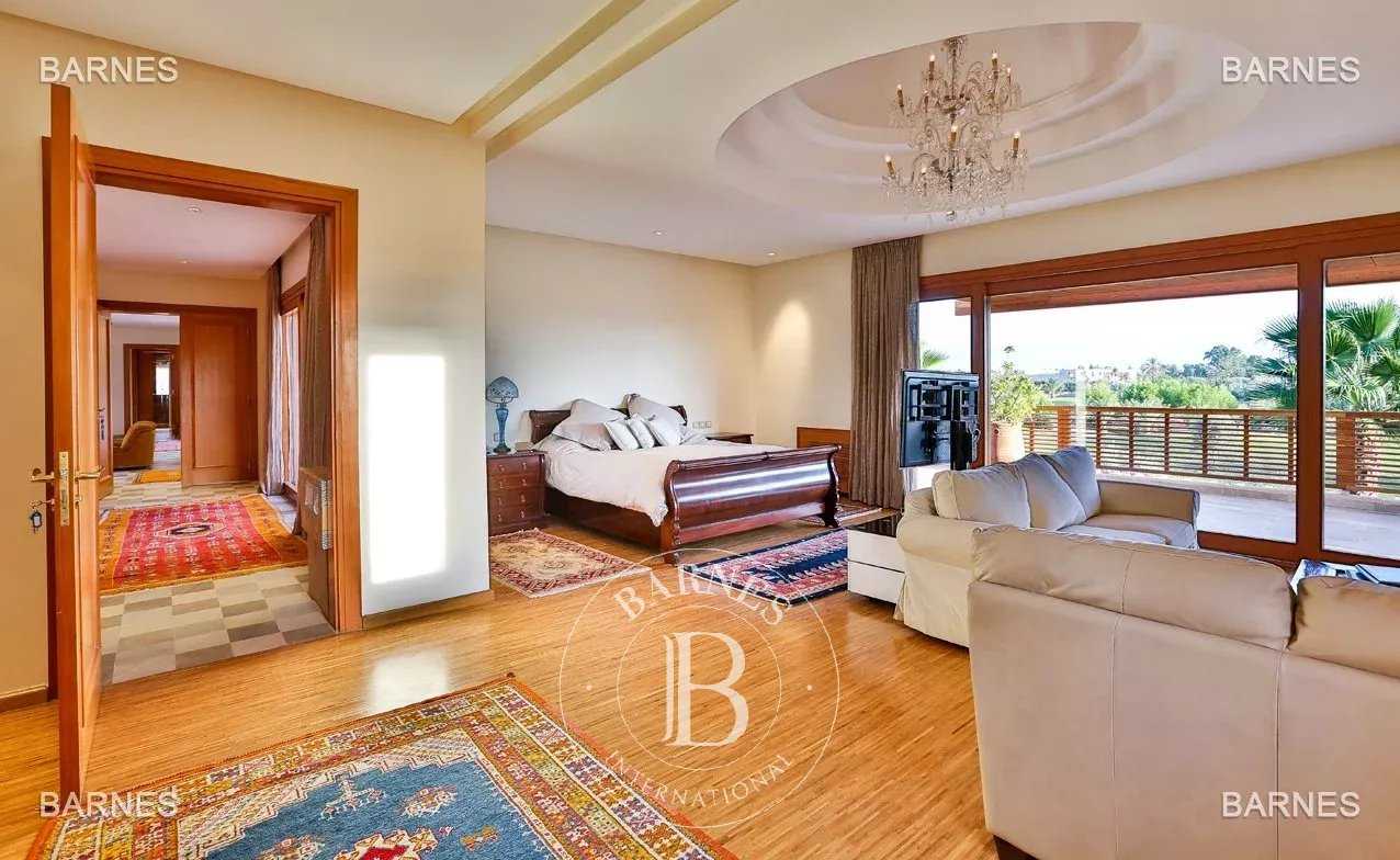 Villa Marrakech  -  ref 2770181 (picture 3)