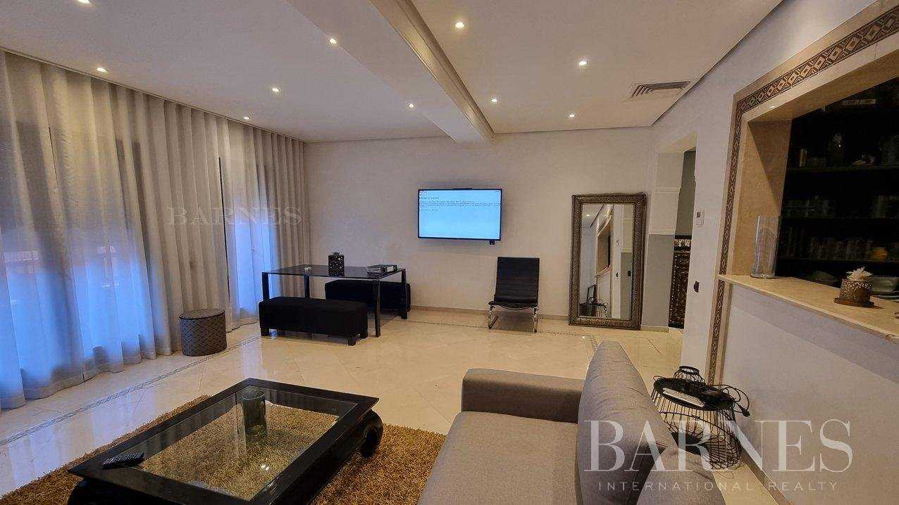 Apartment Marrakech  -  ref 6093983 (picture 2)