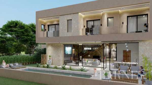 Villa Marrakech  -  ref 6173195 (picture 1)