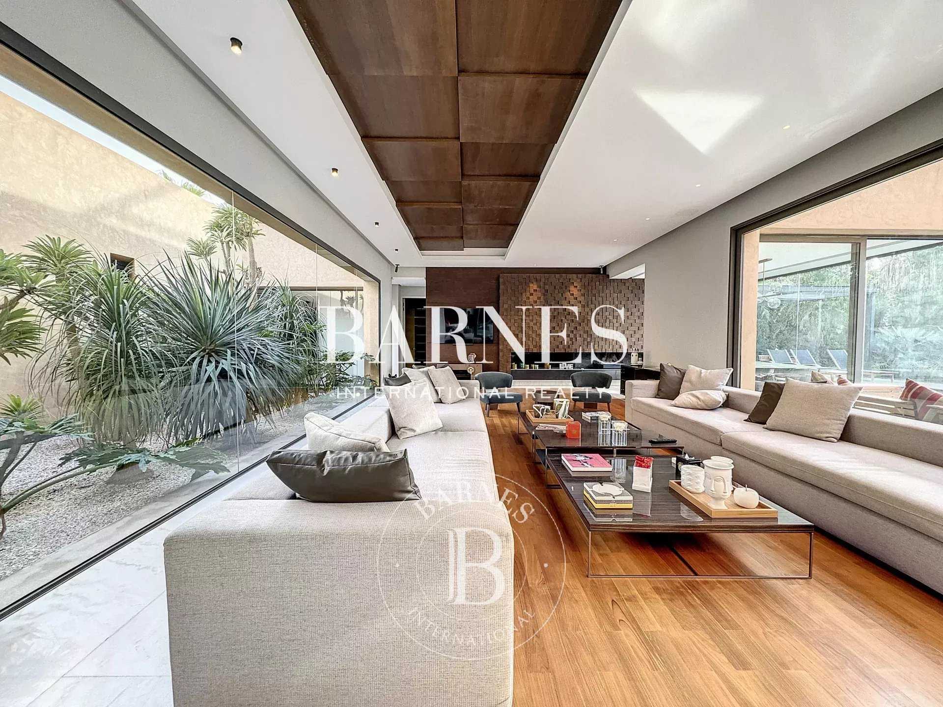 Villa Marrakech  -  ref 83759471 (picture 2)