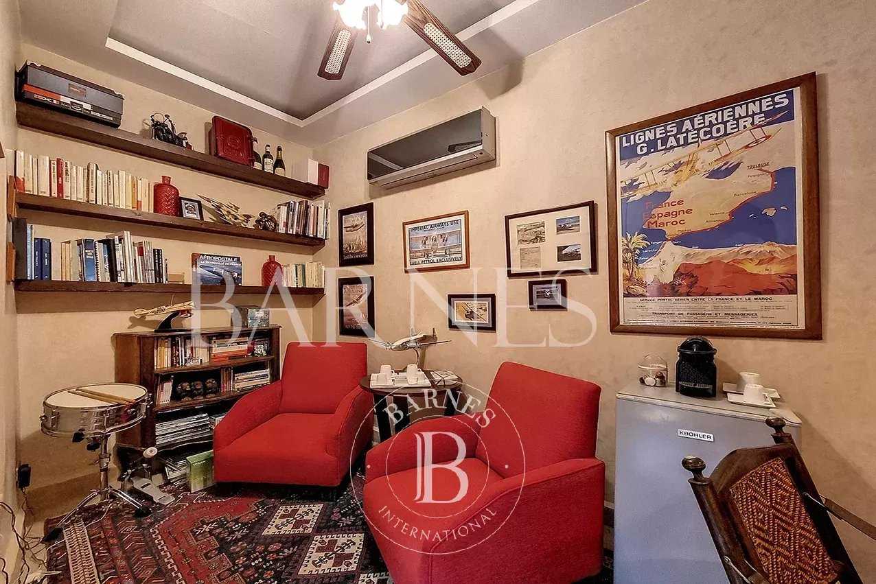 Riad Marrakech  -  ref 7975626 (picture 3)