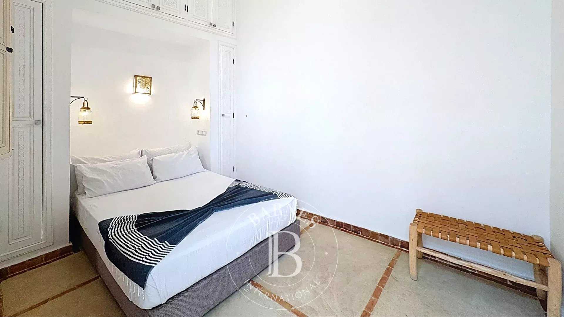 Riad Marrakech  -  ref 86284495 (picture 3)