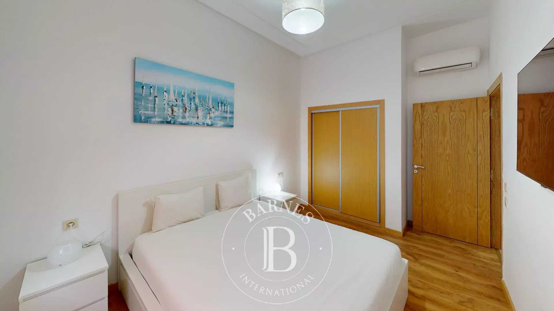 Appartement Marrakech  -  ref 86492868 (picture 3)