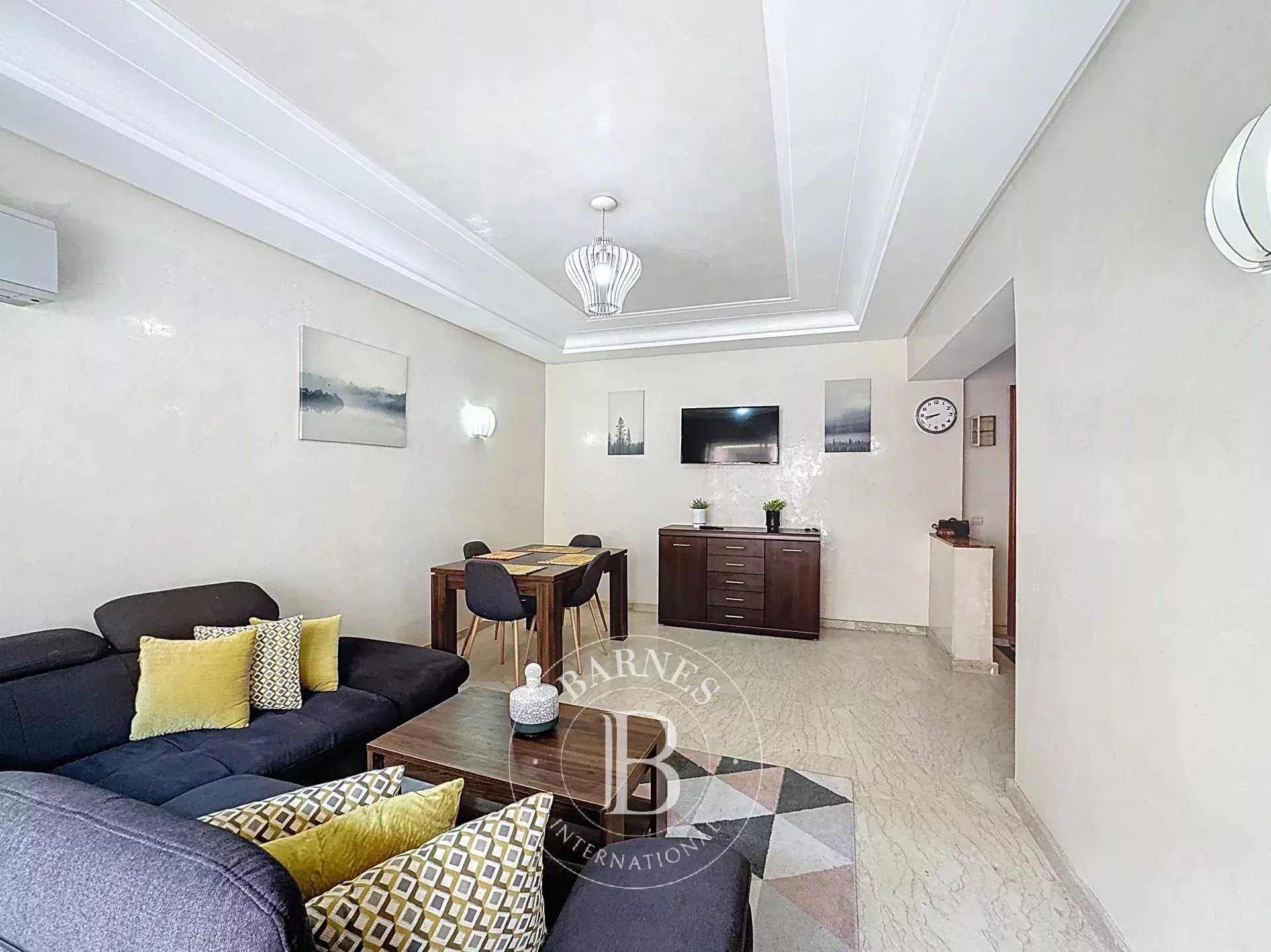 Appartement Marrakech  -  ref 85865694 (picture 2)