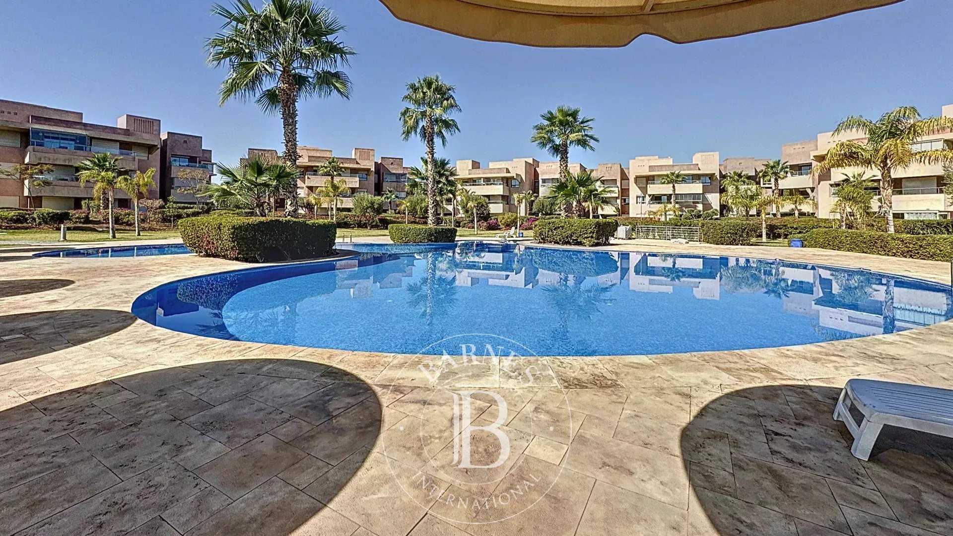 Appartement Marrakech  -  ref 85639094 (picture 3)