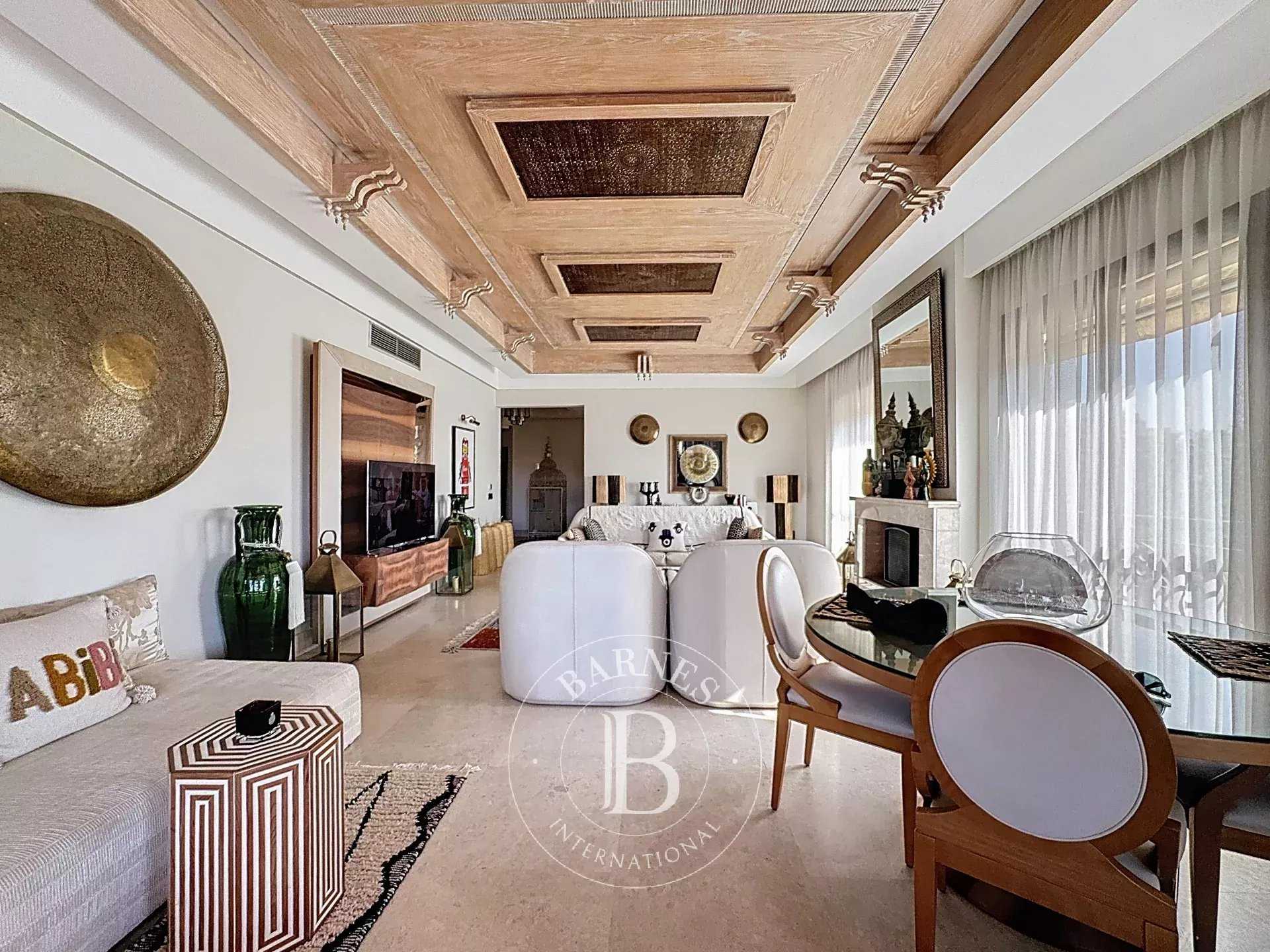 Apartment Marrakech  -  ref 86201604 (picture 2)