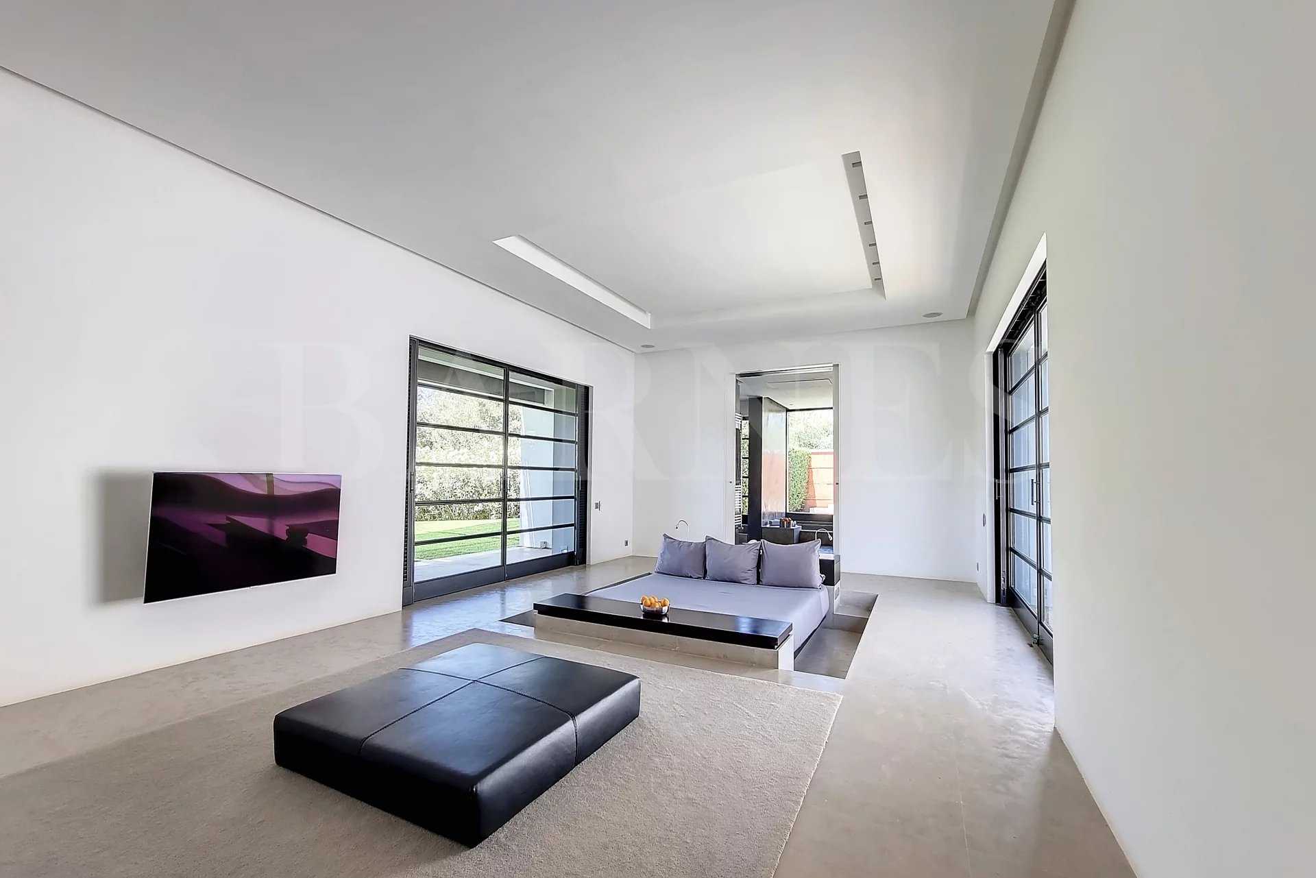 Villa Marrakech  -  ref 7208187 (picture 3)