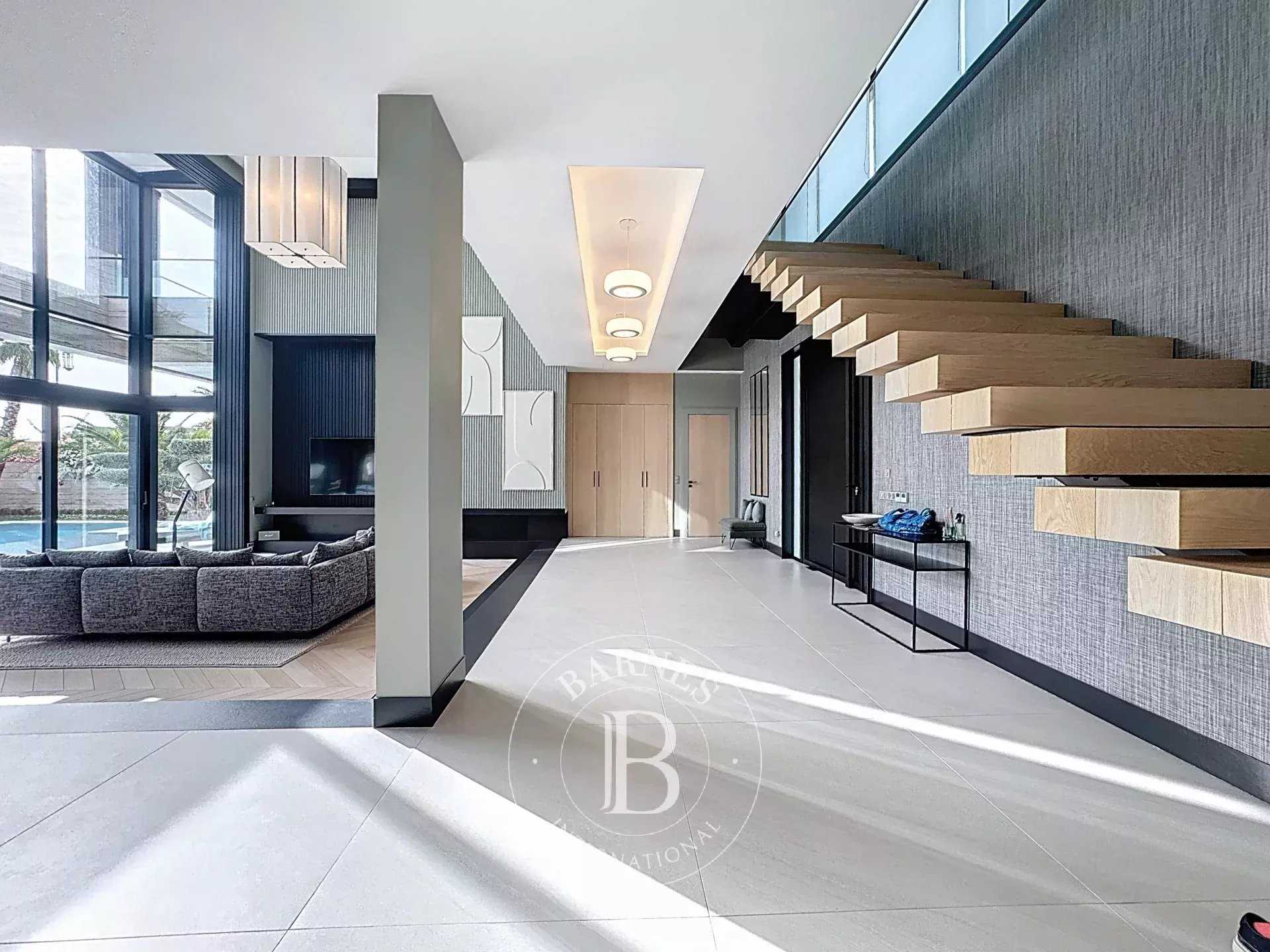 Villa Marrakech  -  ref 86161124 (picture 2)