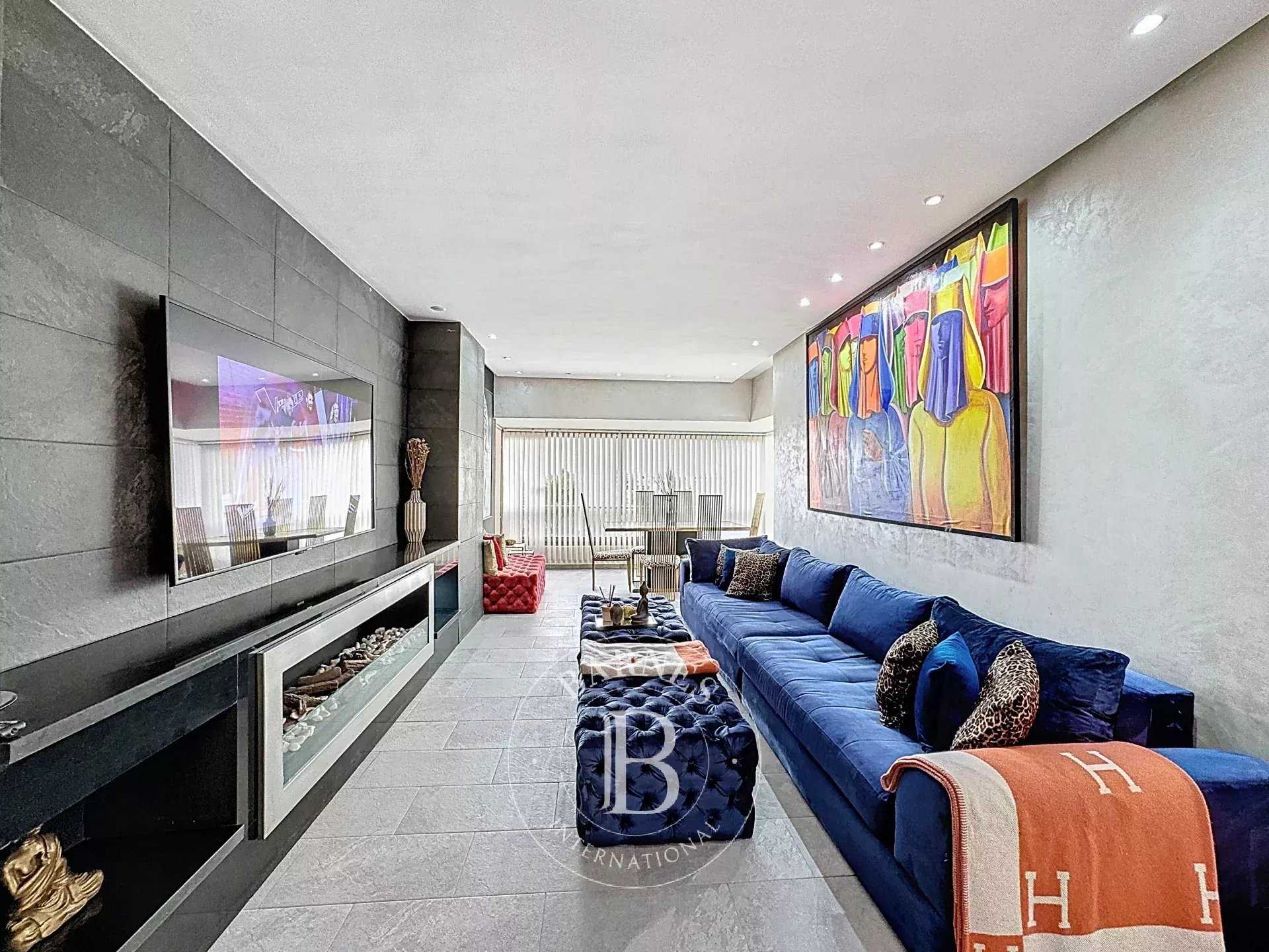 Appartement Marrakech  -  ref 86063039 (picture 1)