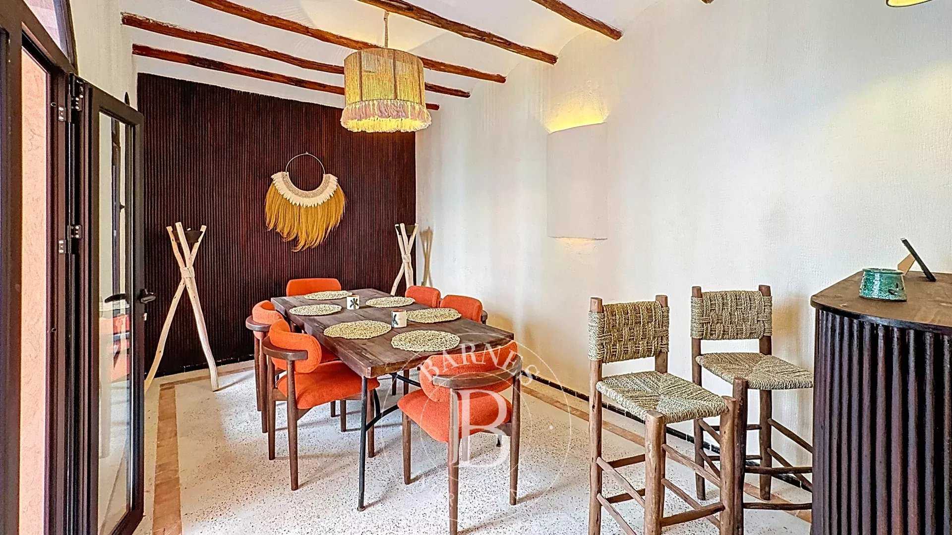 Riad Marrakech  -  ref 86388920 (picture 2)