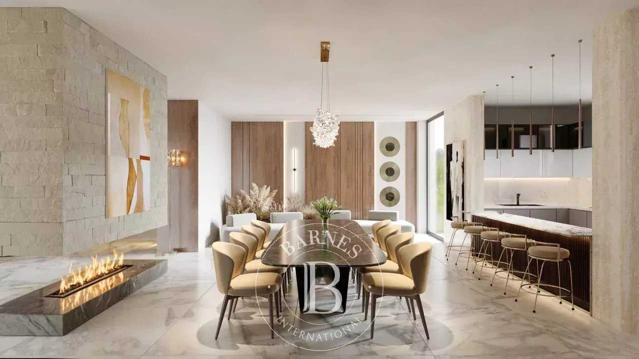 Villa Marrakech  -  ref 86418553 (picture 2)