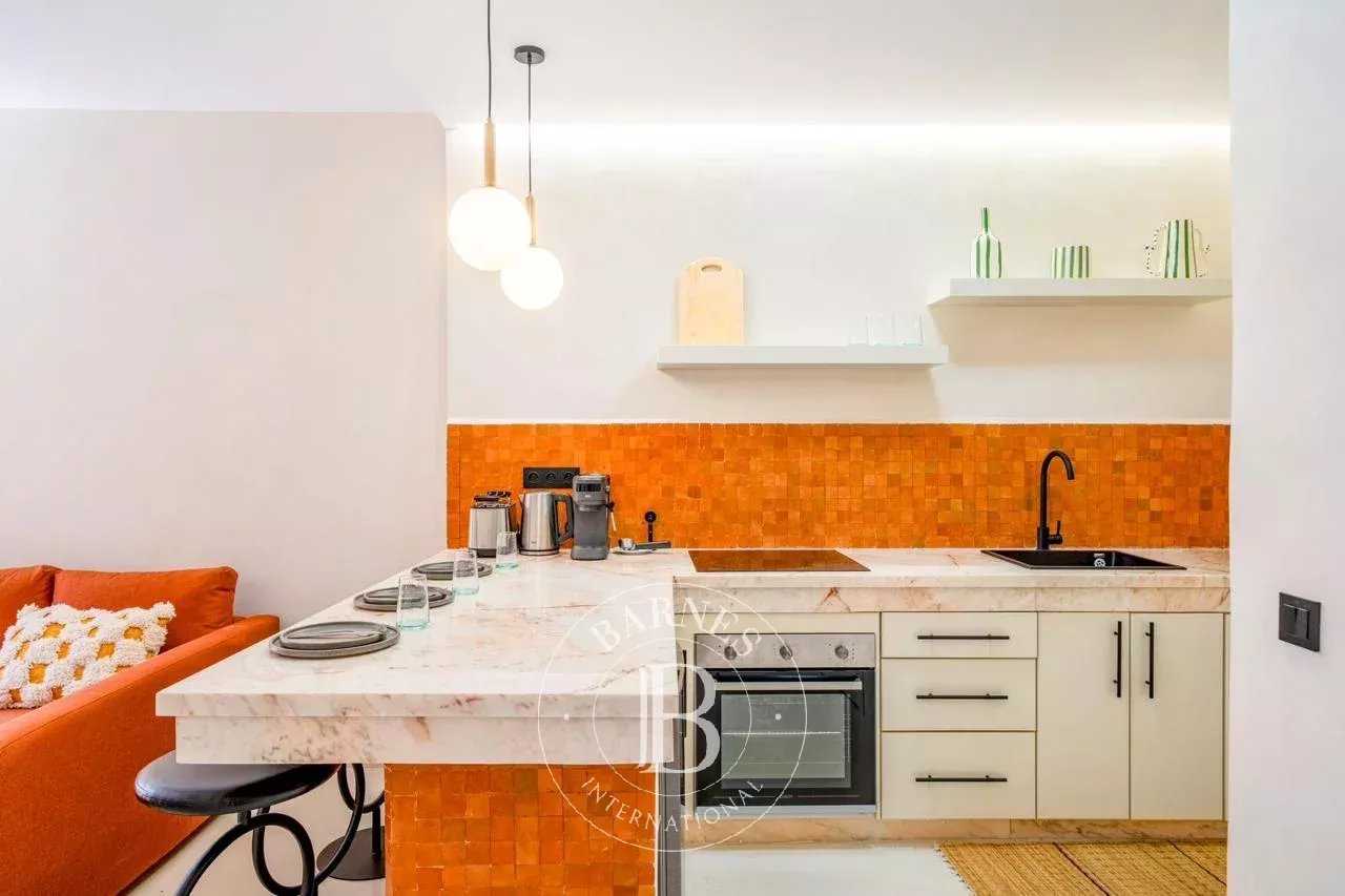 Apartment Marrakech  -  ref 86472782 (picture 3)
