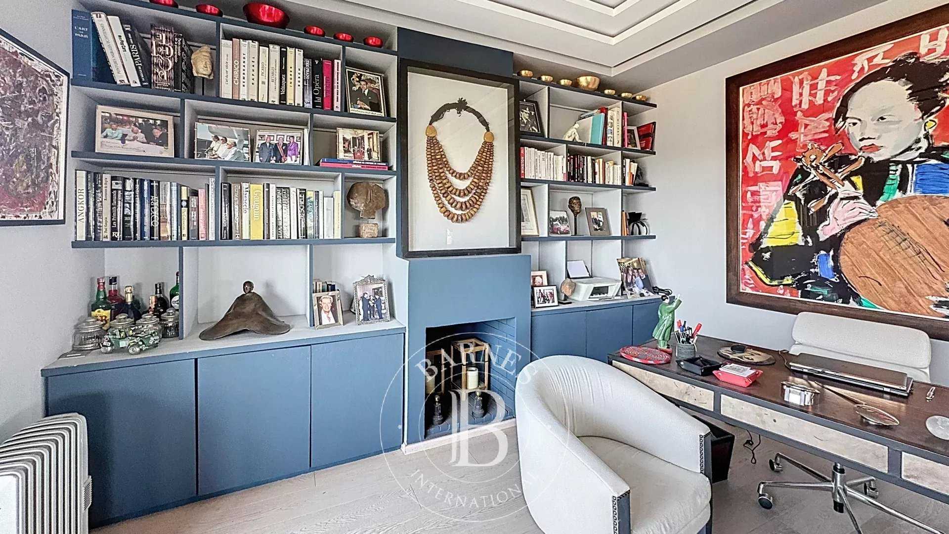 Appartement Marrakech  -  ref 86127432 (picture 3)