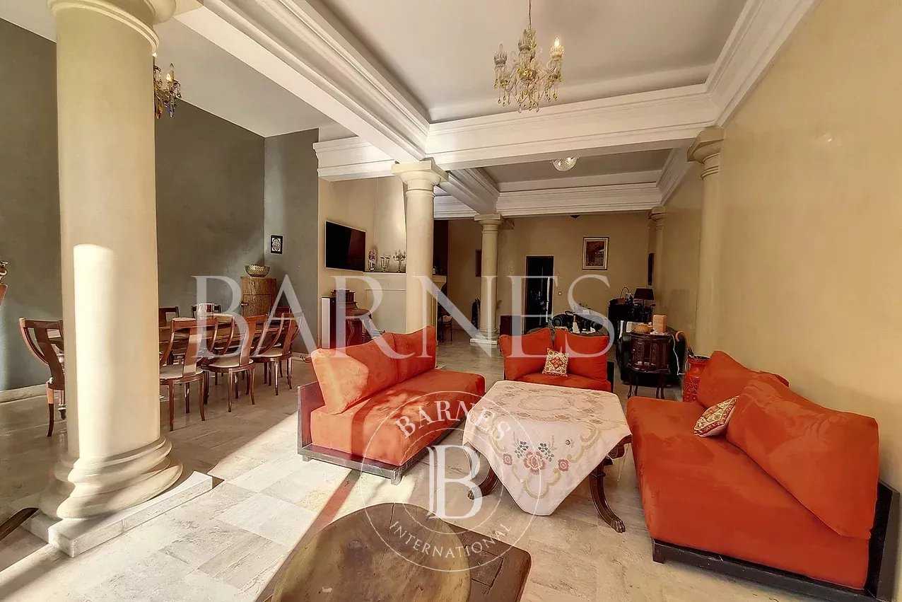 Piso Marrakech  -  ref 7941660 (picture 2)