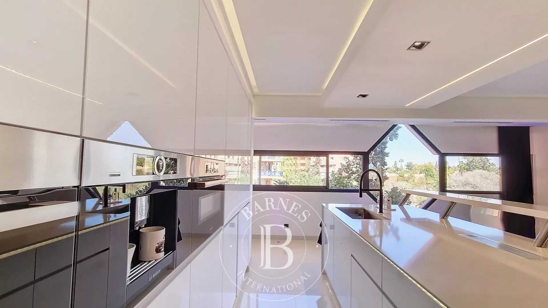 Apartment Marrakech  -  ref 84136009 (picture 2)