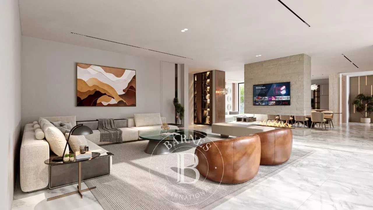 Villa Marrakech  -  ref 86418553 (picture 3)