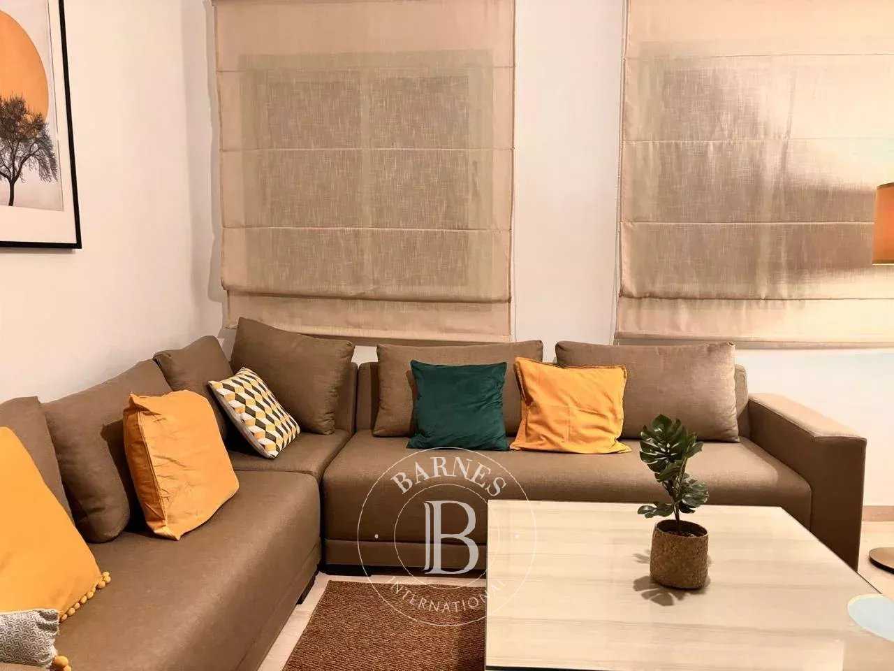 Piso Marrakech  -  ref 86587695 (picture 3)