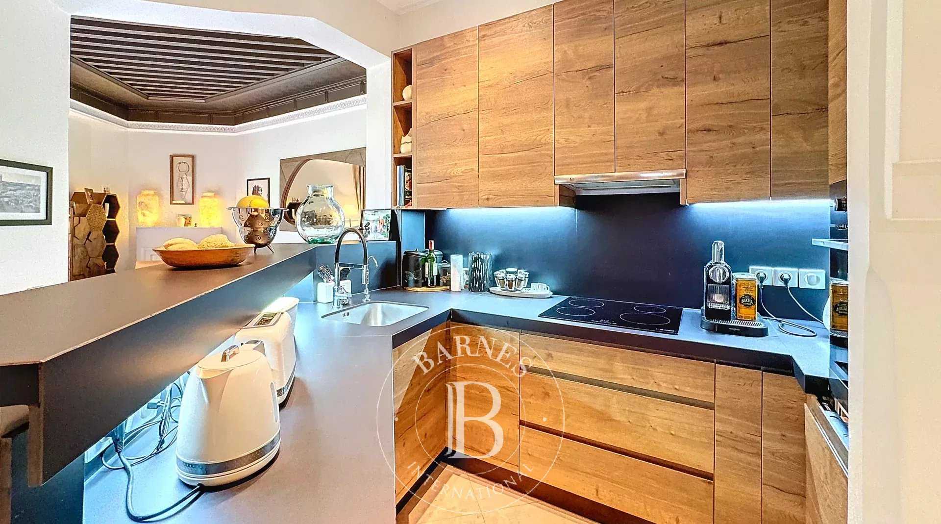 Appartement Marrakech  -  ref 86215975 (picture 3)