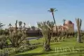 House Marrakech