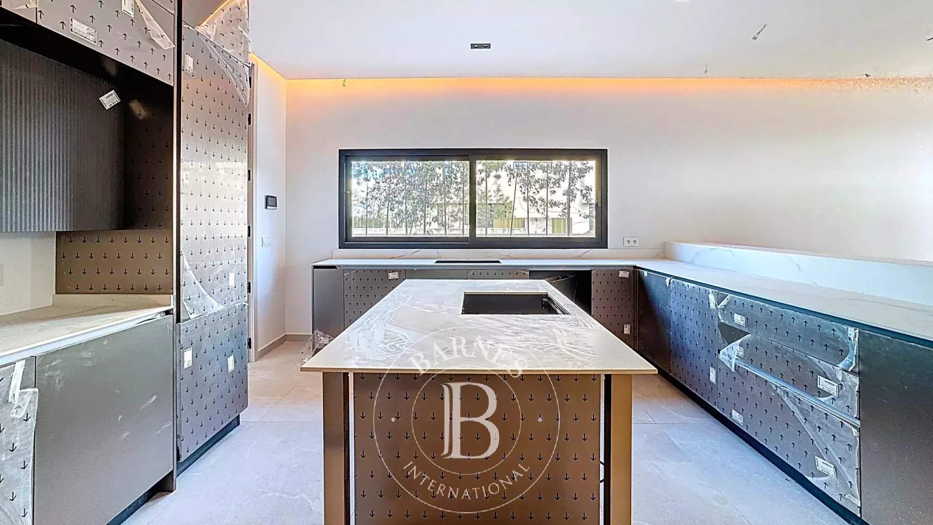 Marrakech  - Villa 8 Pi&egrave;ces 5 Chambres - picture 20