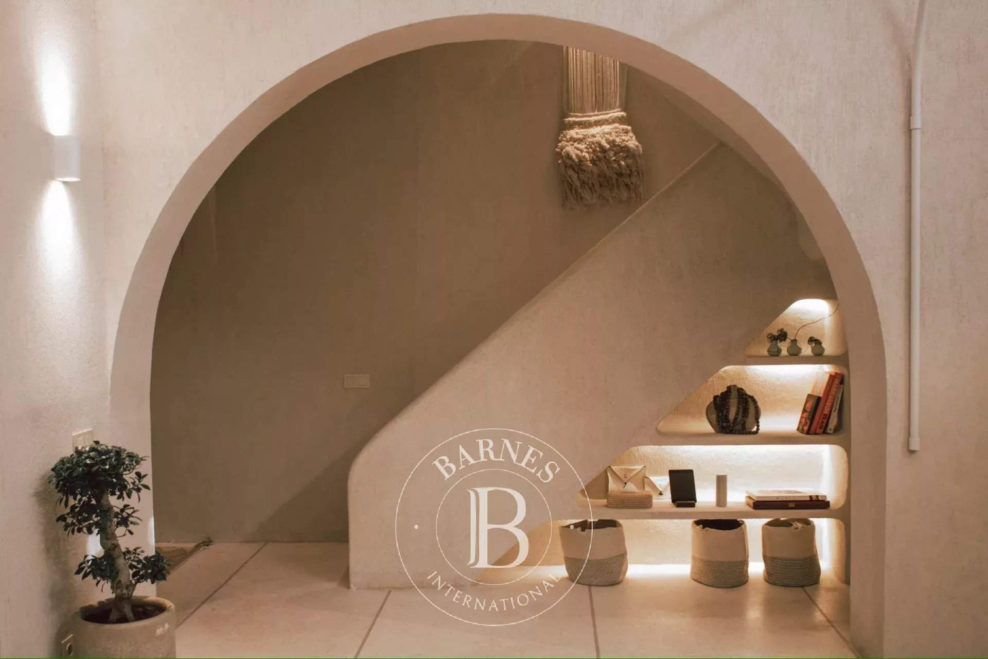 Marrakech  - Riad 3 Bedrooms - picture 18