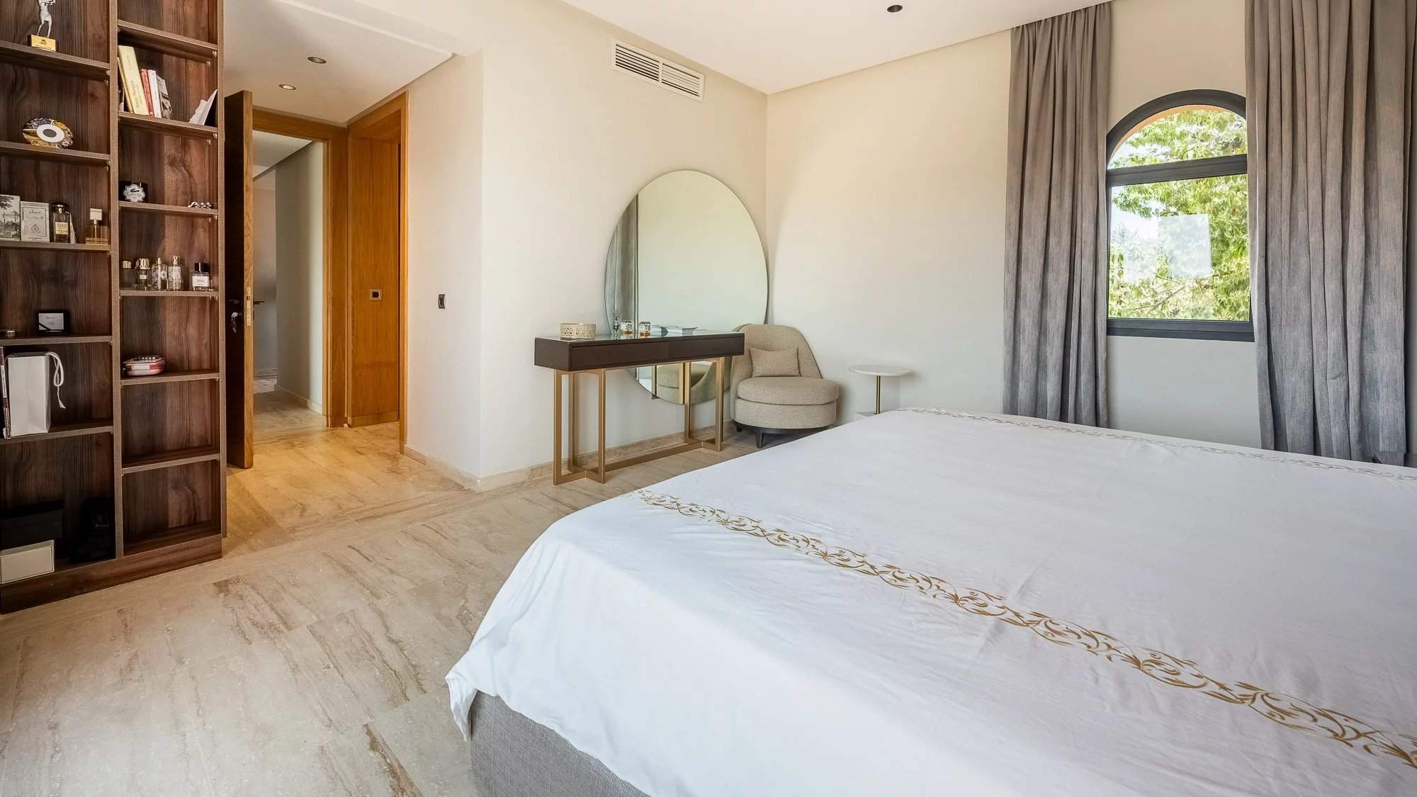 Marrakech  - Maison  - picture 10