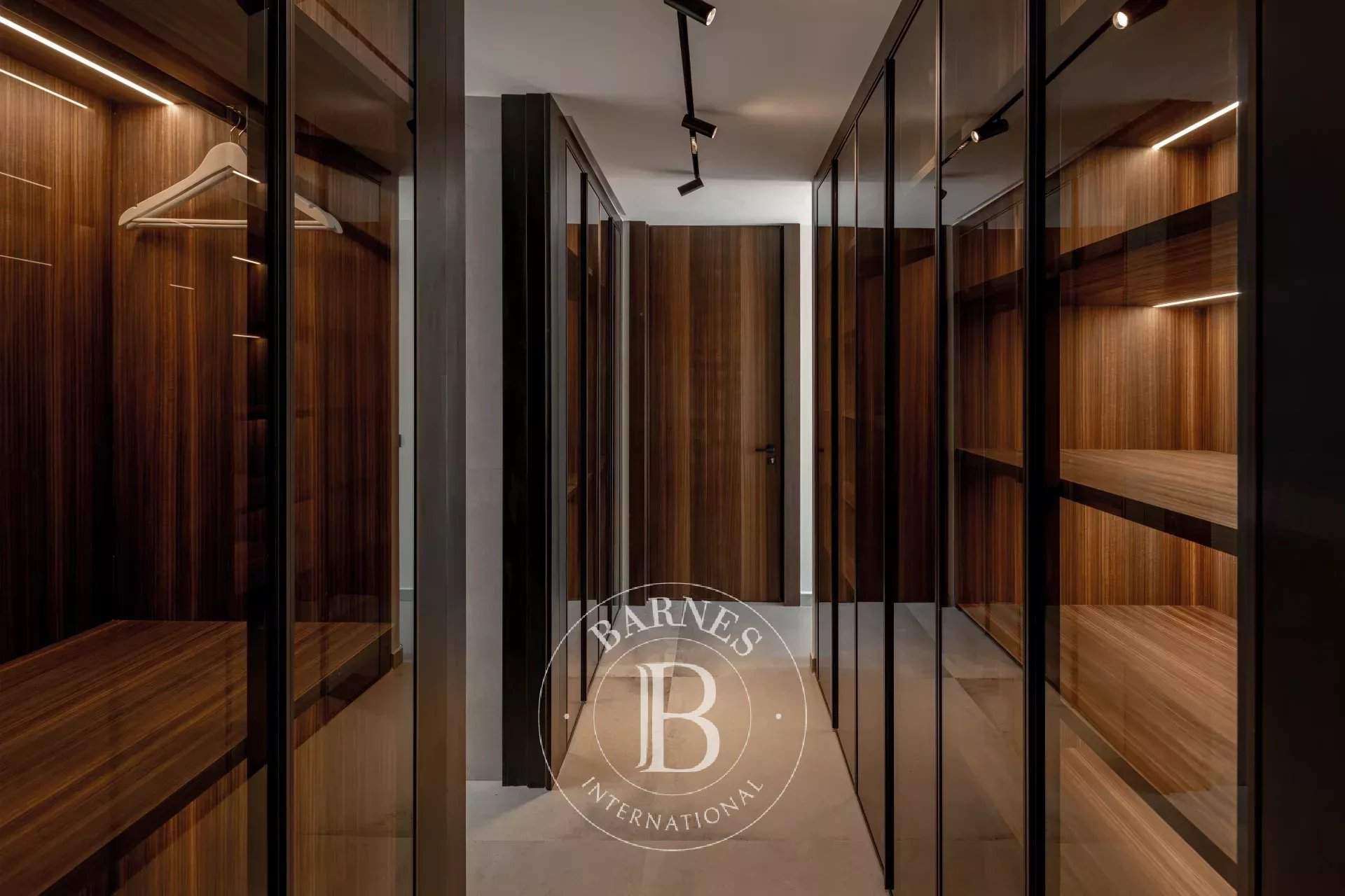 Marrakech  - Villa 6 Pi&egrave;ces 4 Chambres - picture 20