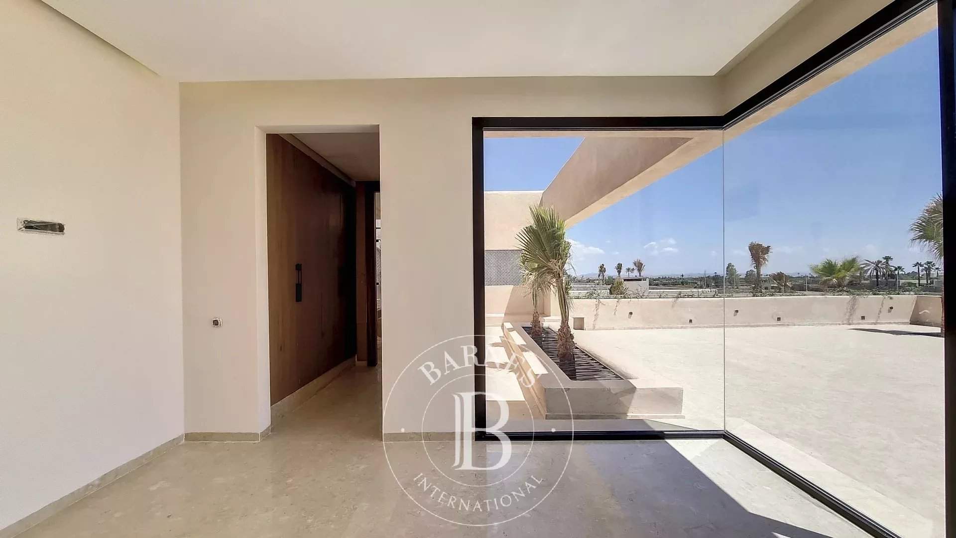 Marrakech  - Villa 4 Cuartos - picture 16