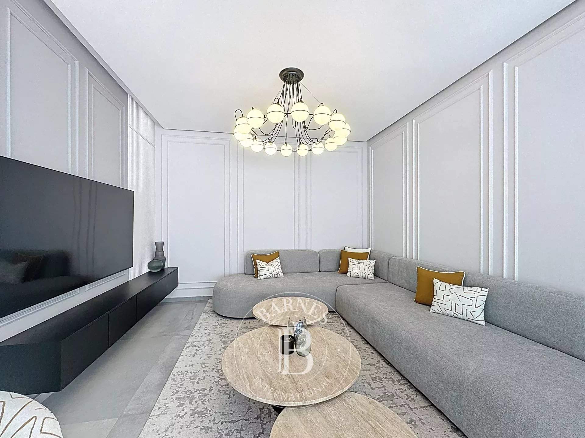 Marrakech  - Villa 4 Cuartos - picture 6