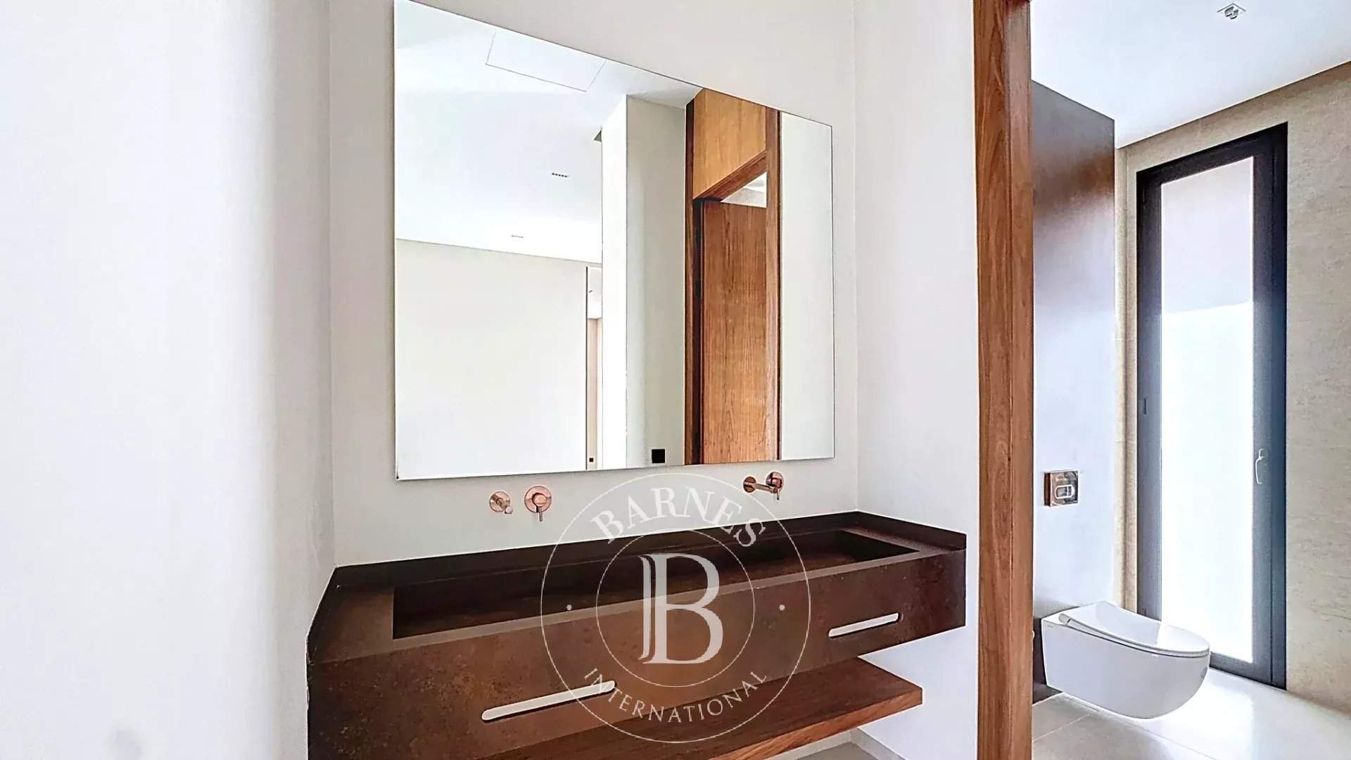 Marrakech  - Villa 5 Pi&egrave;ces 5 Chambres - picture 4