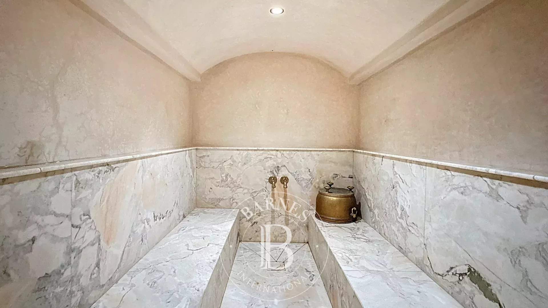 Marrakech  - Villa 8 Pi&egrave;ces 5 Chambres - picture 20