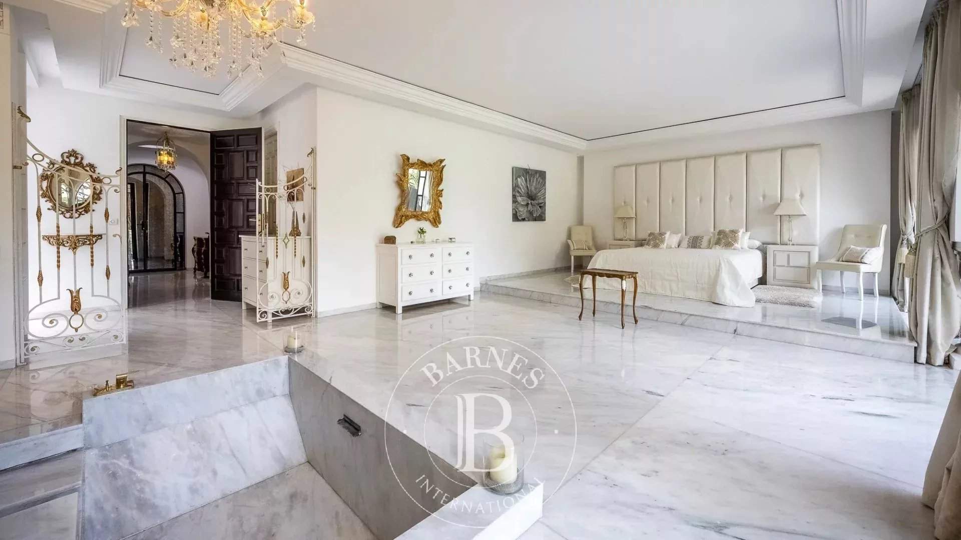 Marrakech  - Villa 5 Bedrooms - picture 16