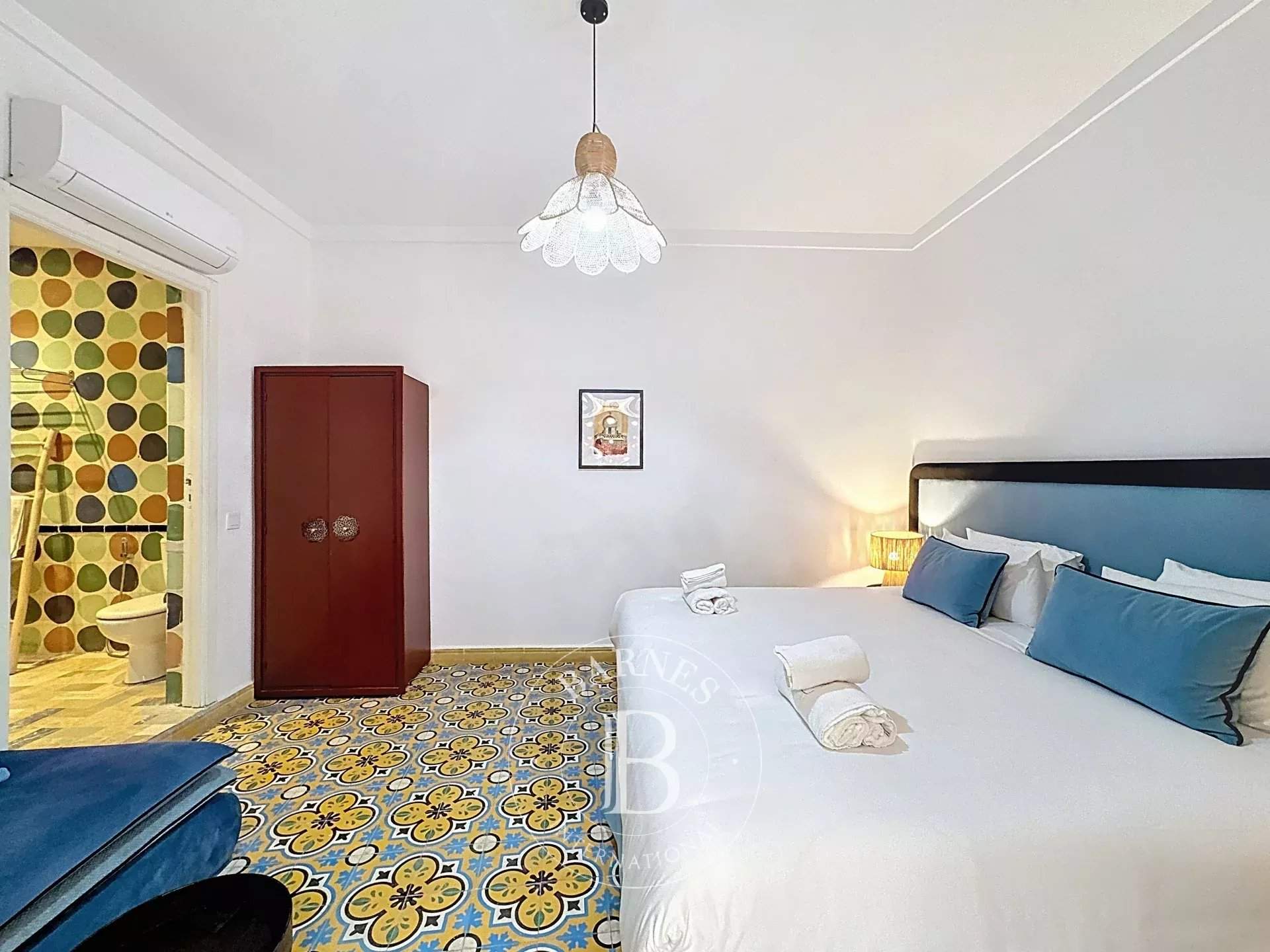 Marrakech  - Riad 6 Cuartos - picture 12