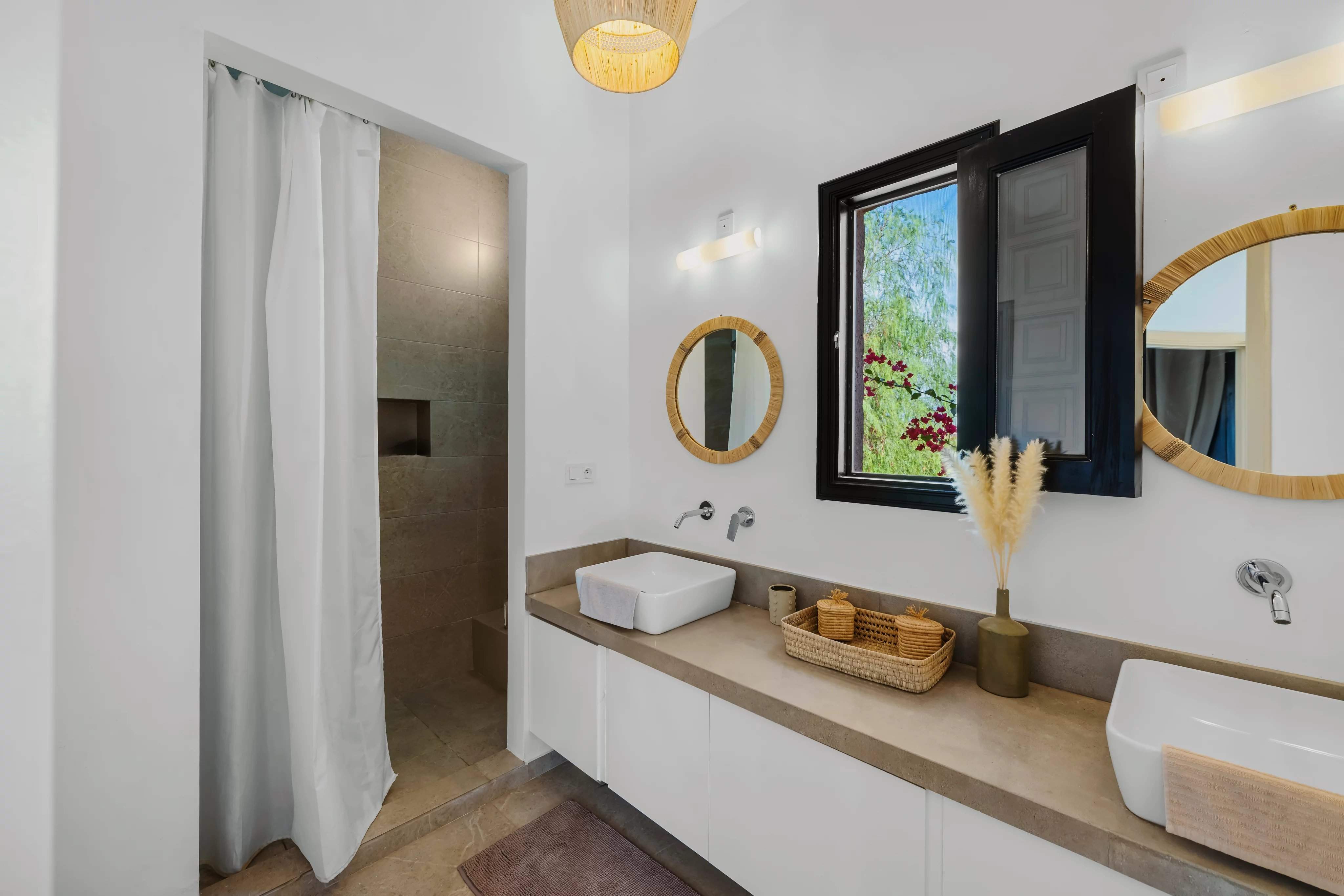 Marrakech  - Villa 5 Pi&egrave;ces 3 Chambres - picture 10