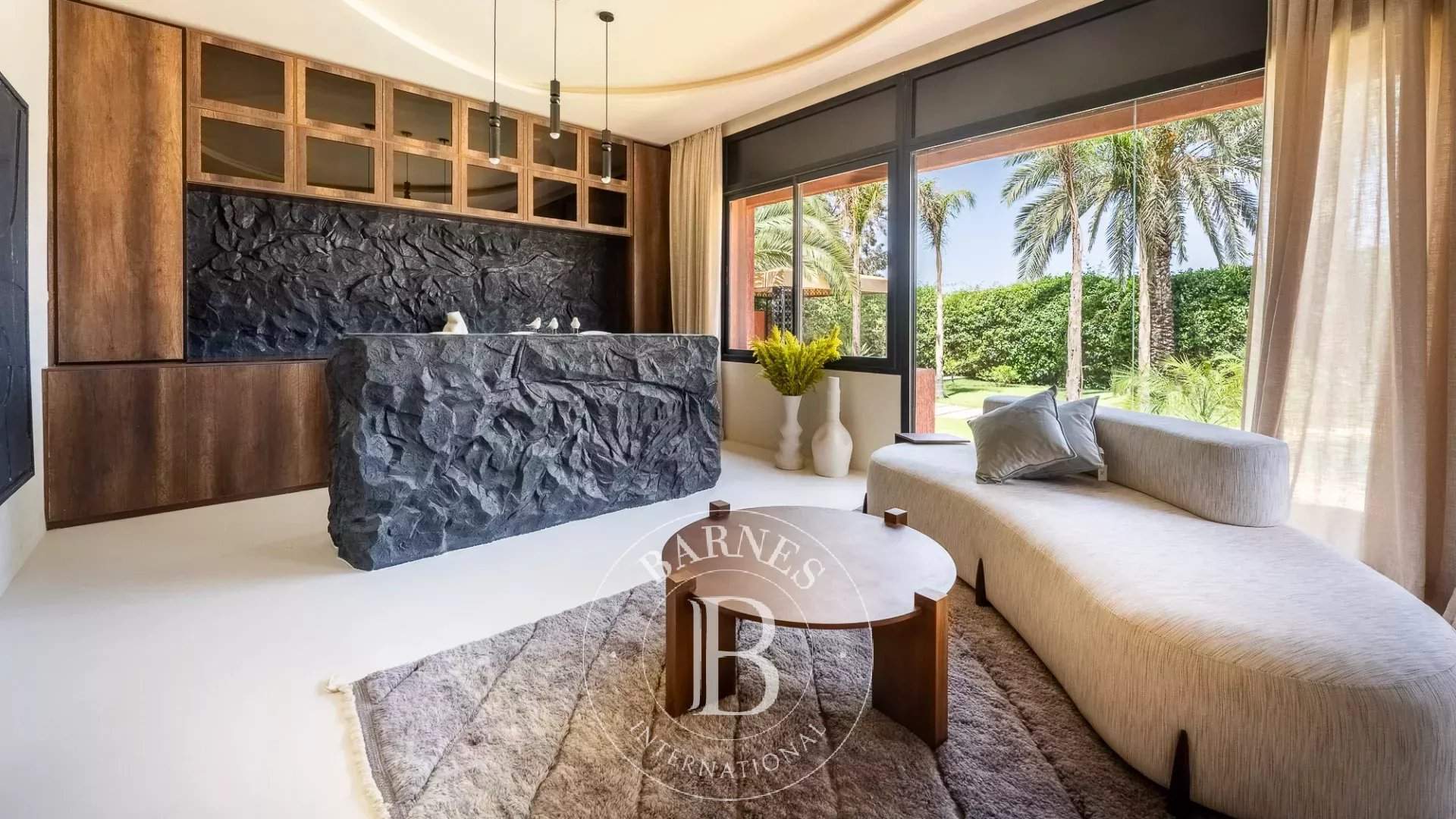 Marrakech  - Villa 6 Bedrooms - picture 16