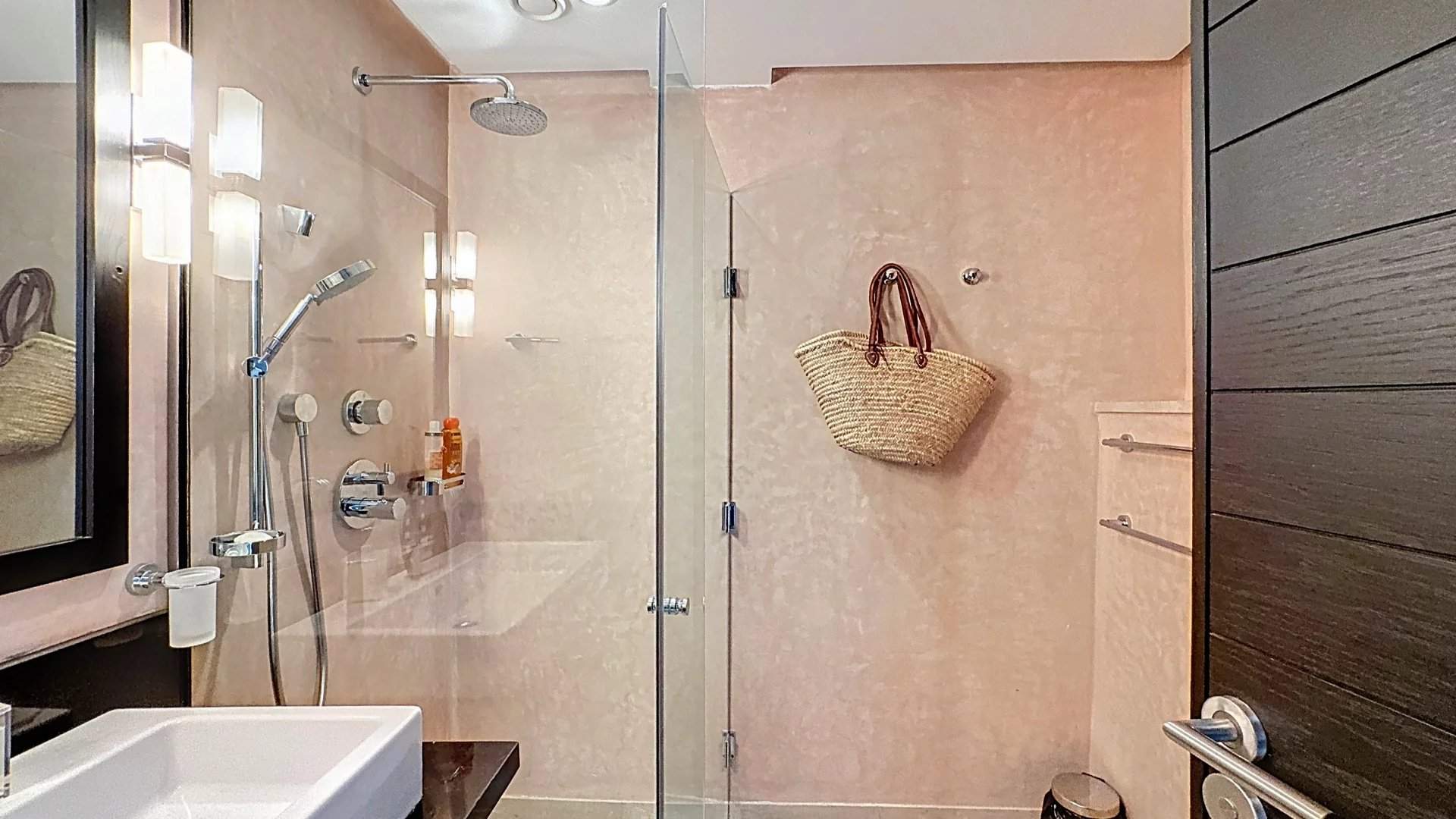 Marrakech  - Villa 6 Pi&egrave;ces 4 Chambres - picture 13