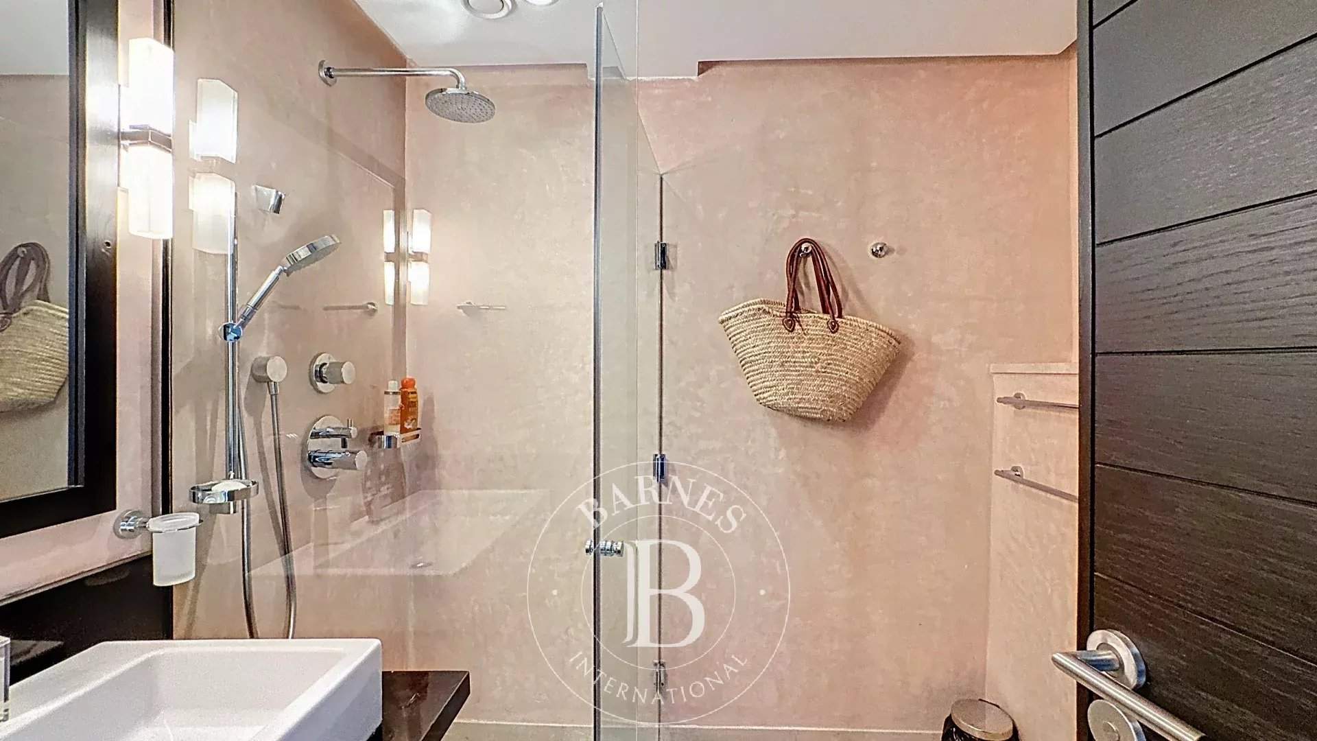 Marrakech  - Villa 6 Pièces 4 Chambres - picture 13