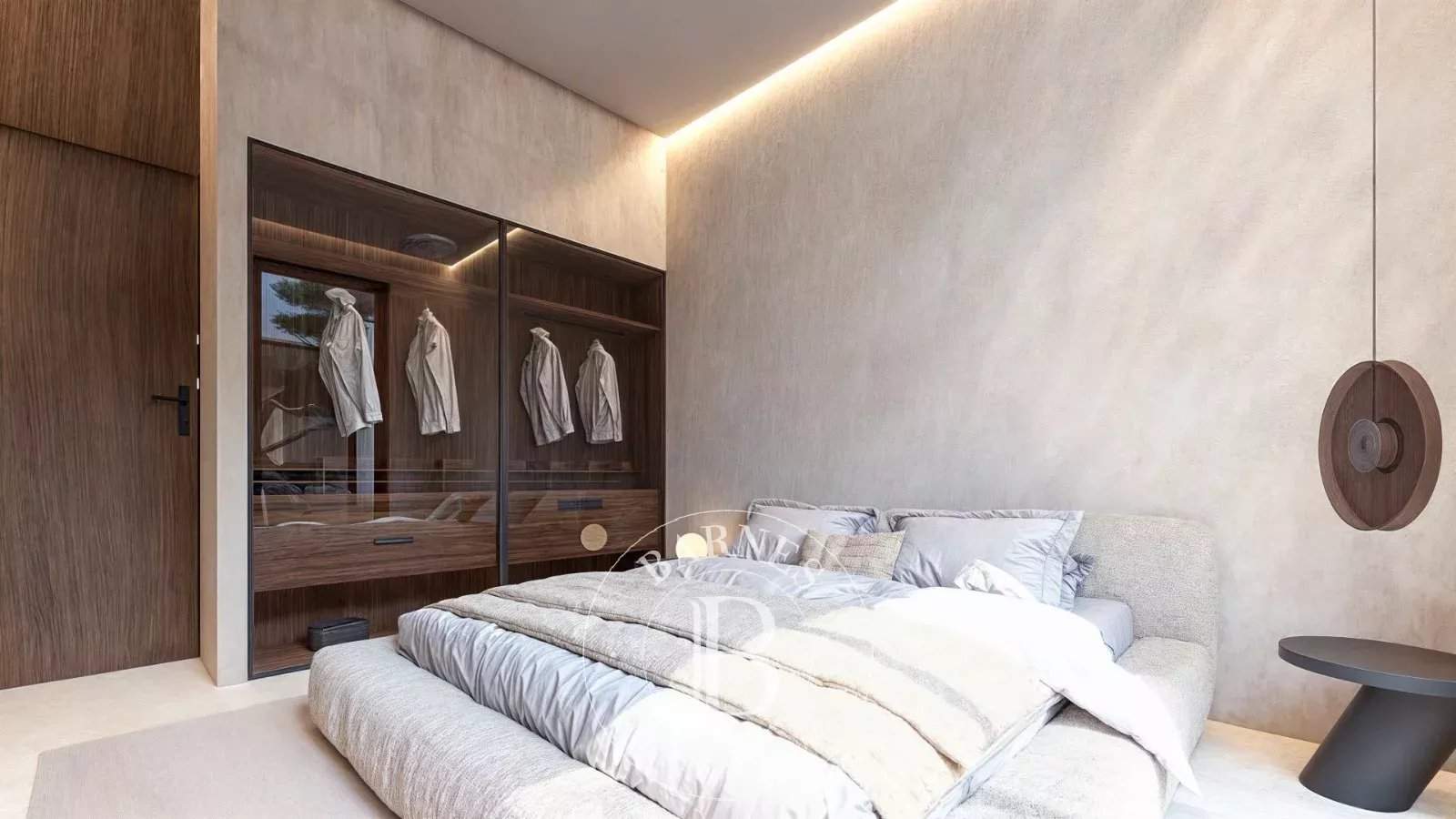 Marrakech  - Villa 6 Pi&egrave;ces 4 Chambres - picture 10